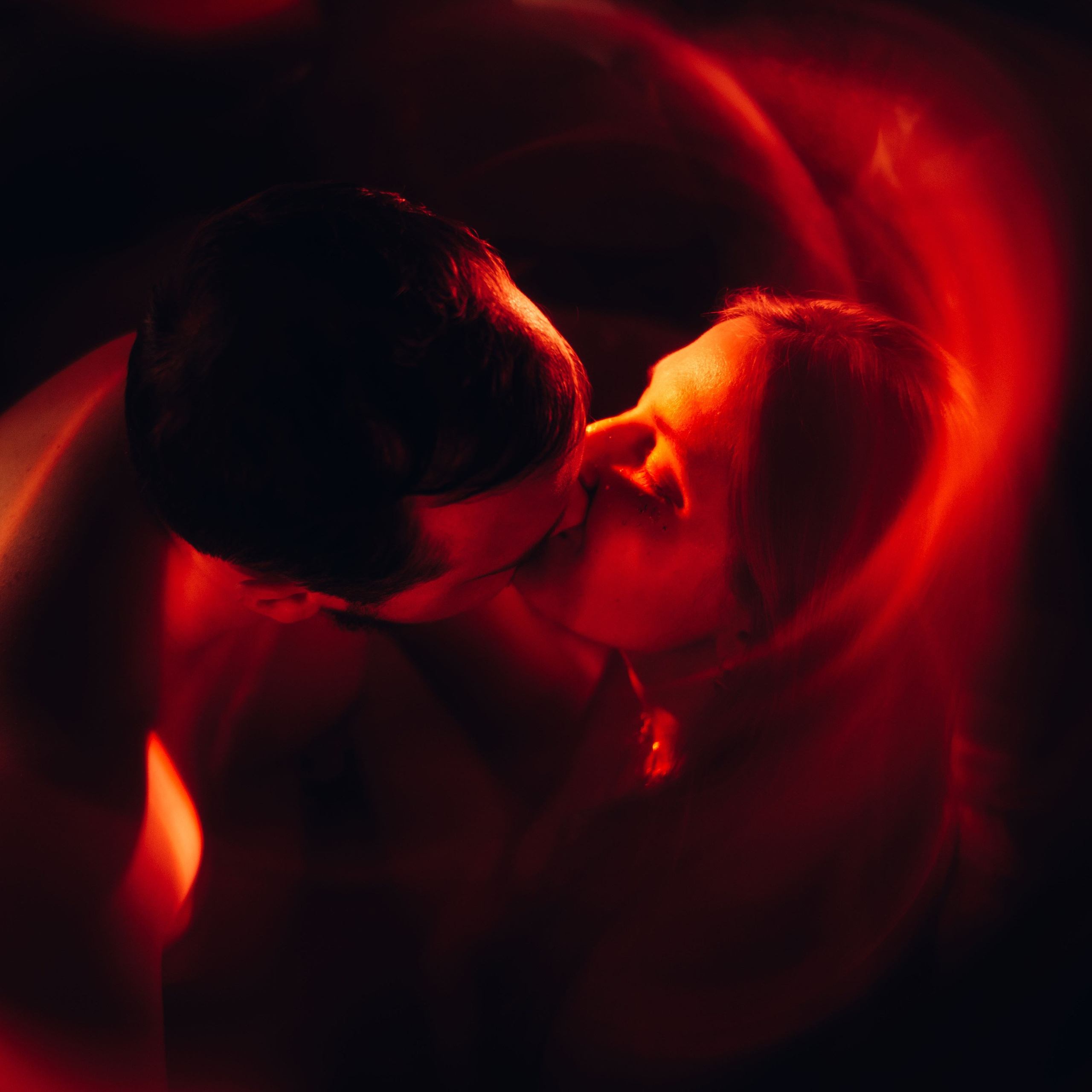 Отзывы. Фотоведьма Дарья Нечинская