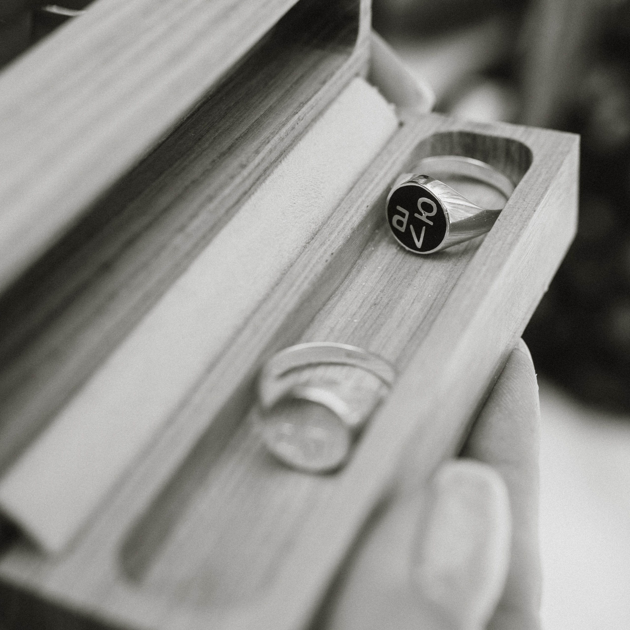 Свадебная съёмка в&nbsp;зимнем лесу