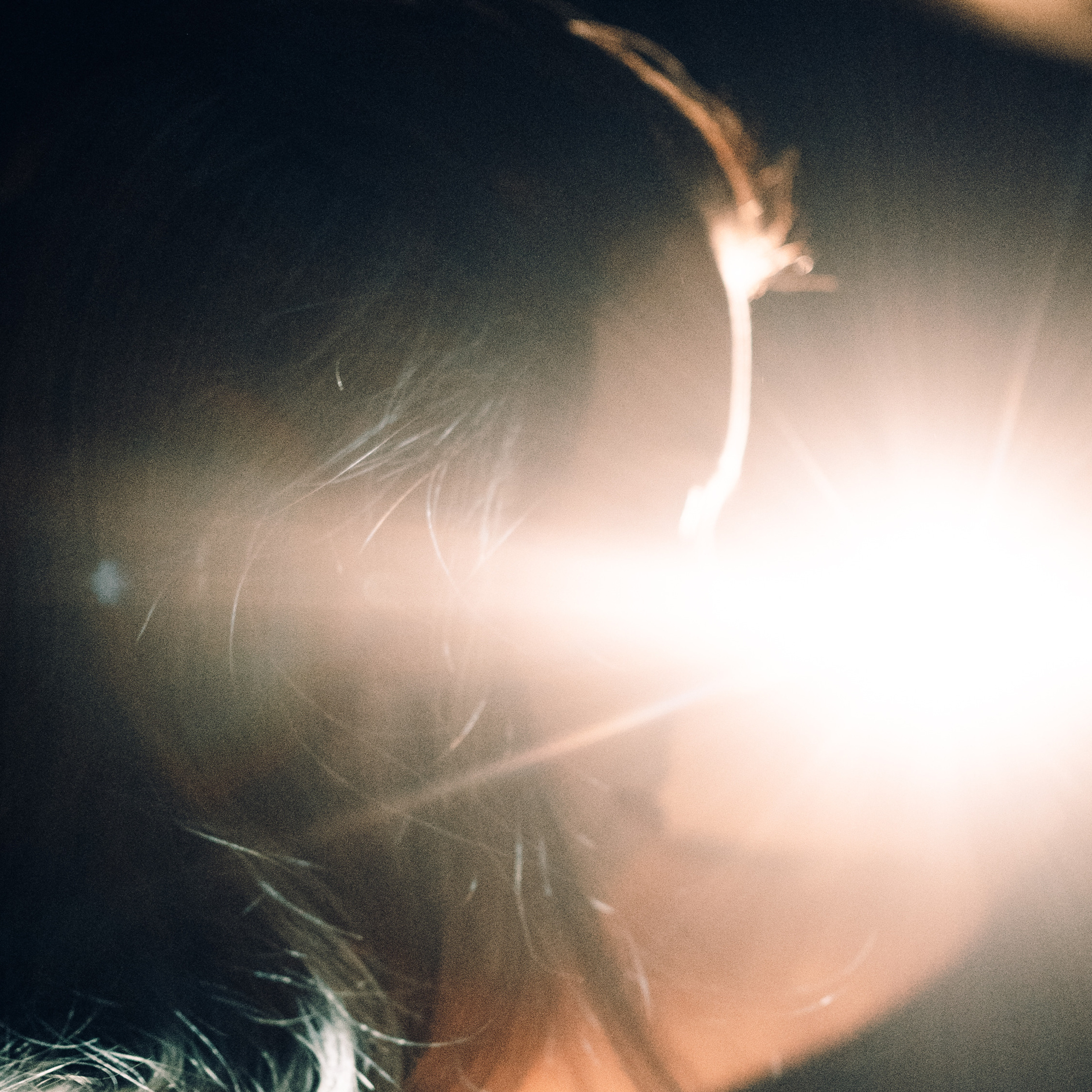 Отзывы. Фотоведьма Дарья Нечинская