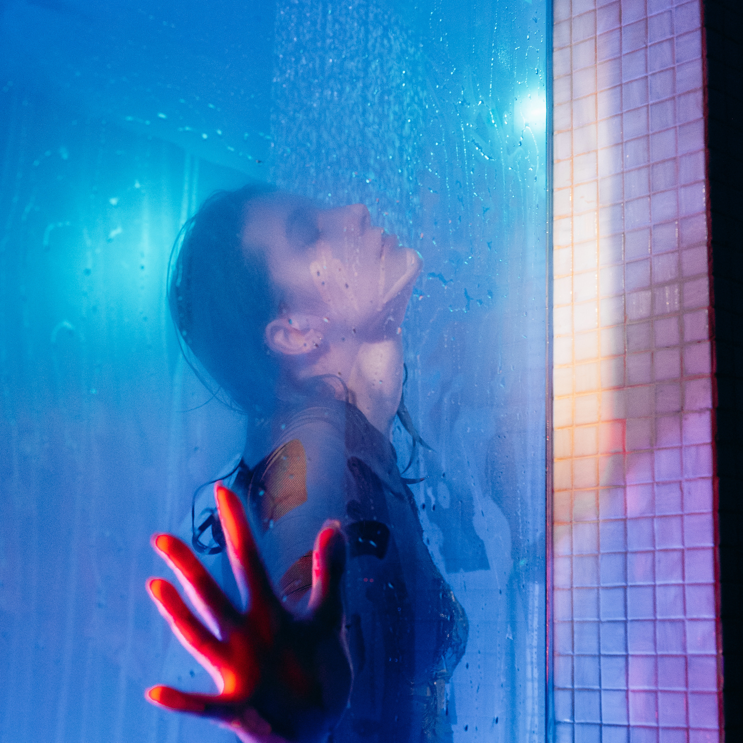 Отзывы. Фотоведьма Дарья Нечинская