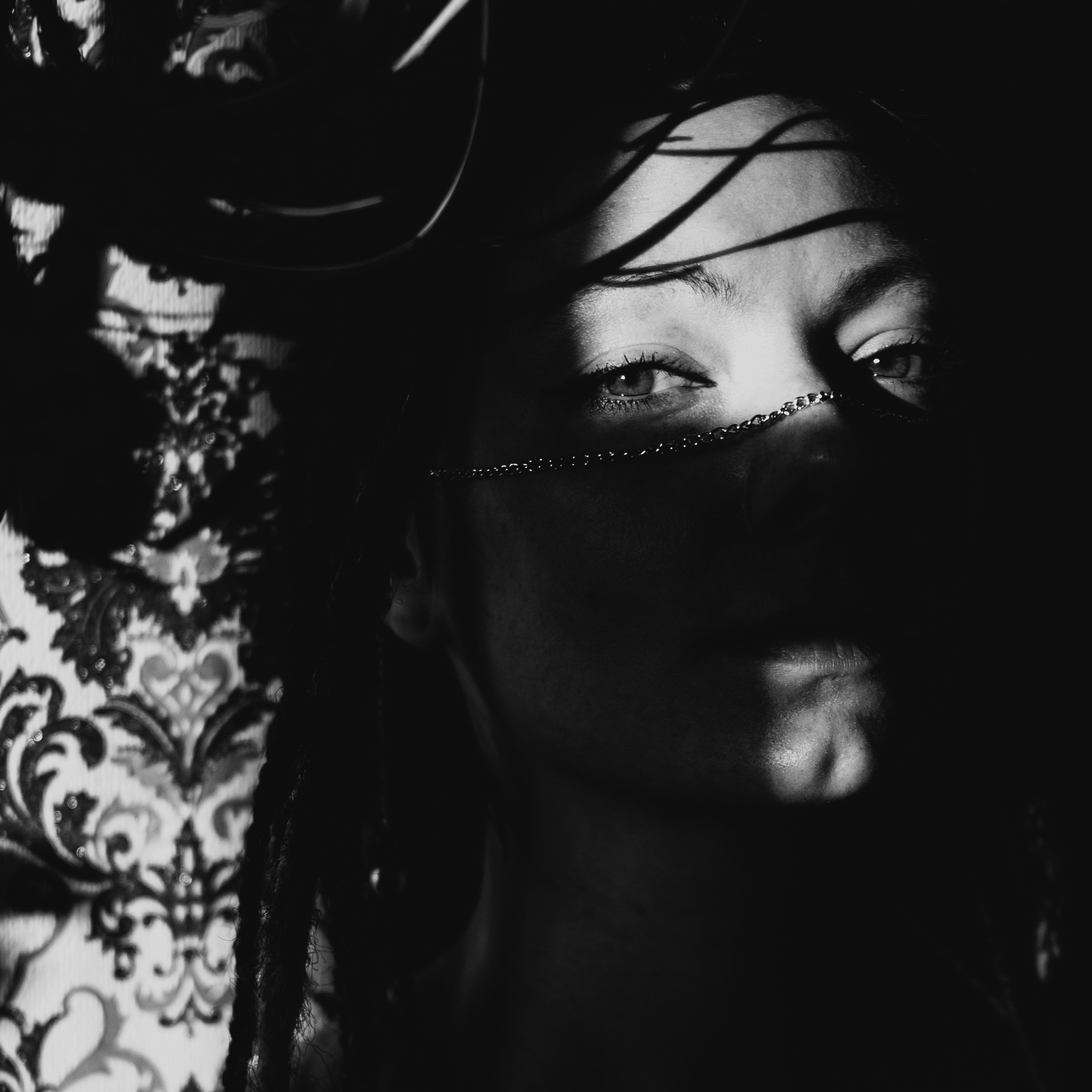 Отзывы. Фотоведьма Дарья Нечинская