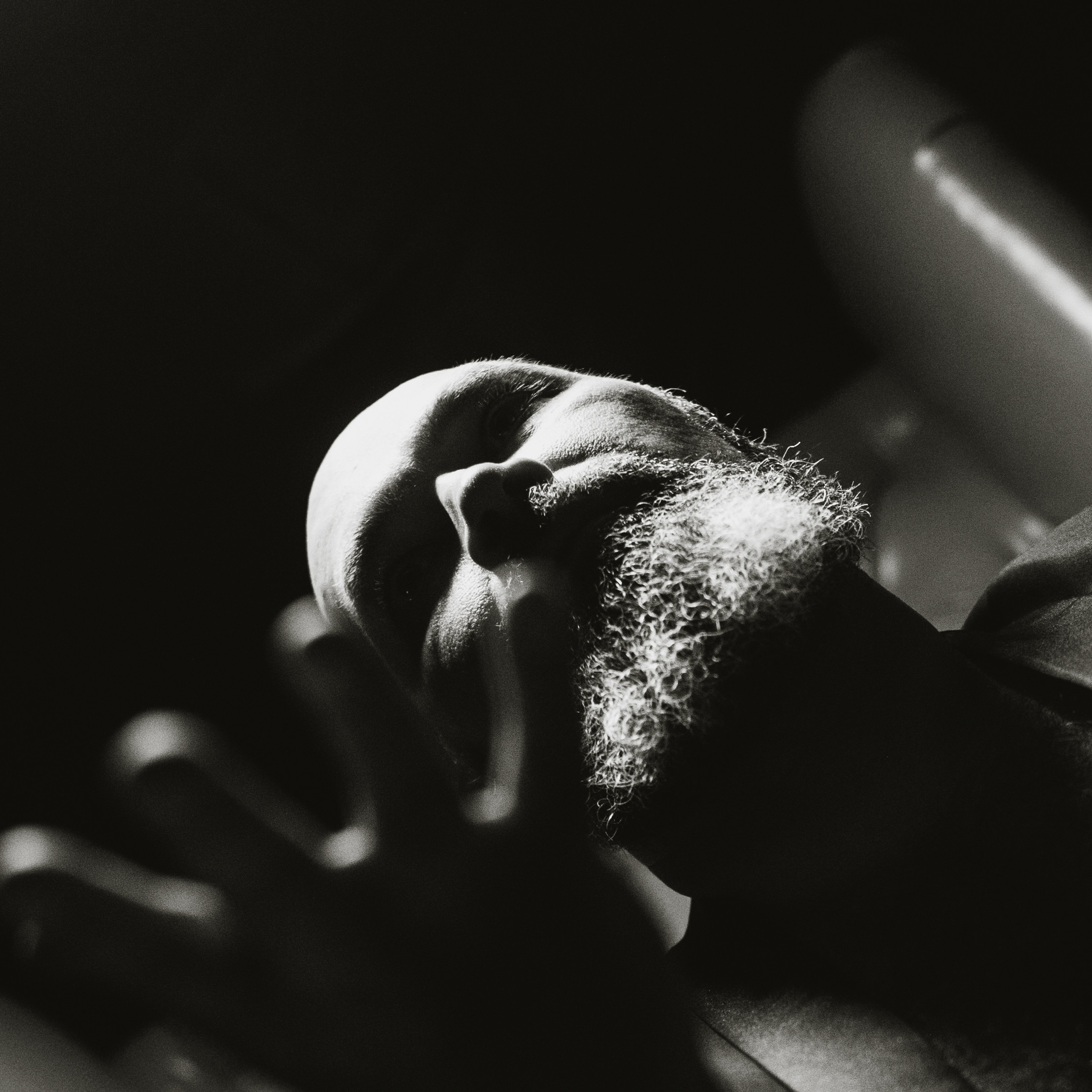 Отзывы. Фотоведьма Дарья Нечинская