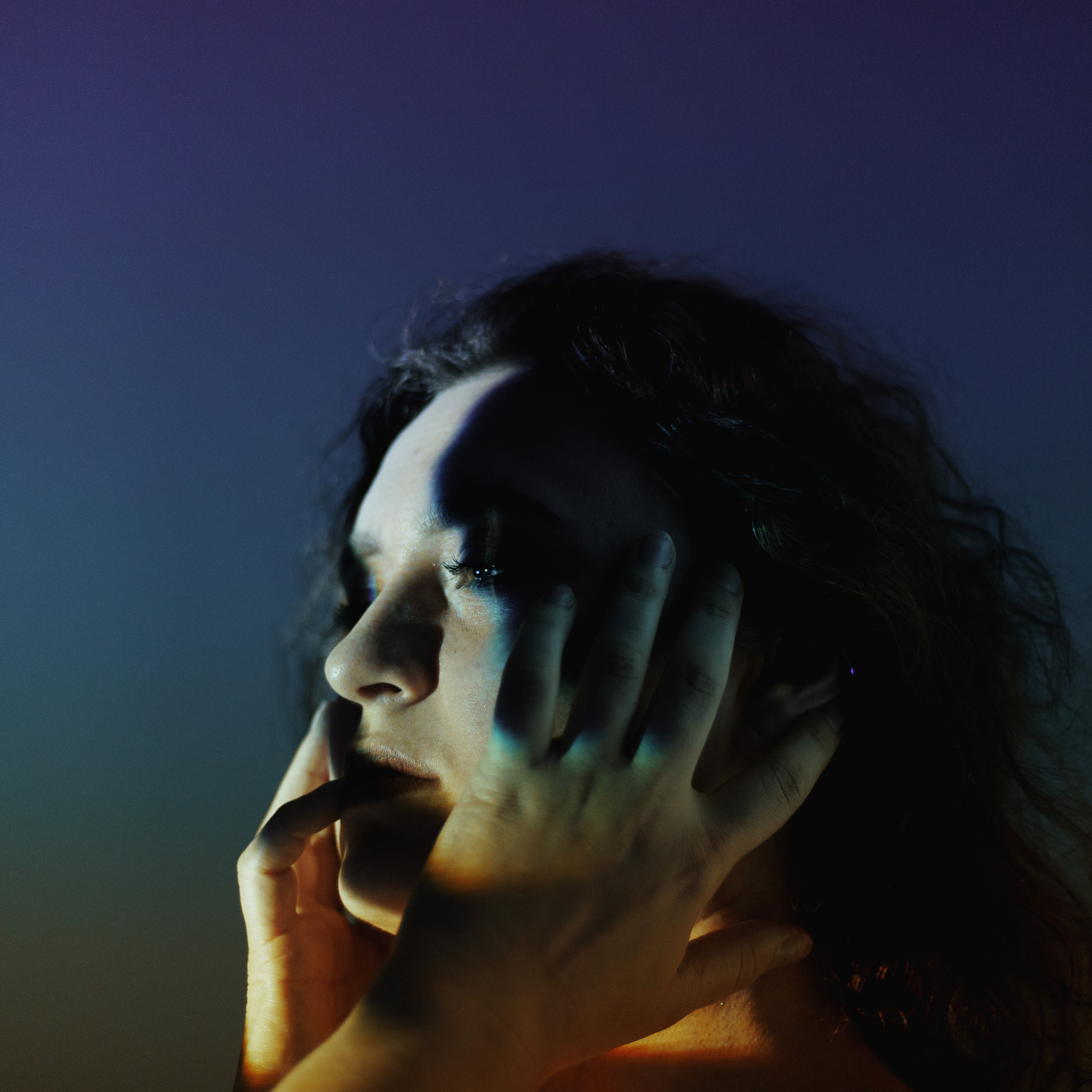 Отзывы. Фотоведьма Дарья Нечинская