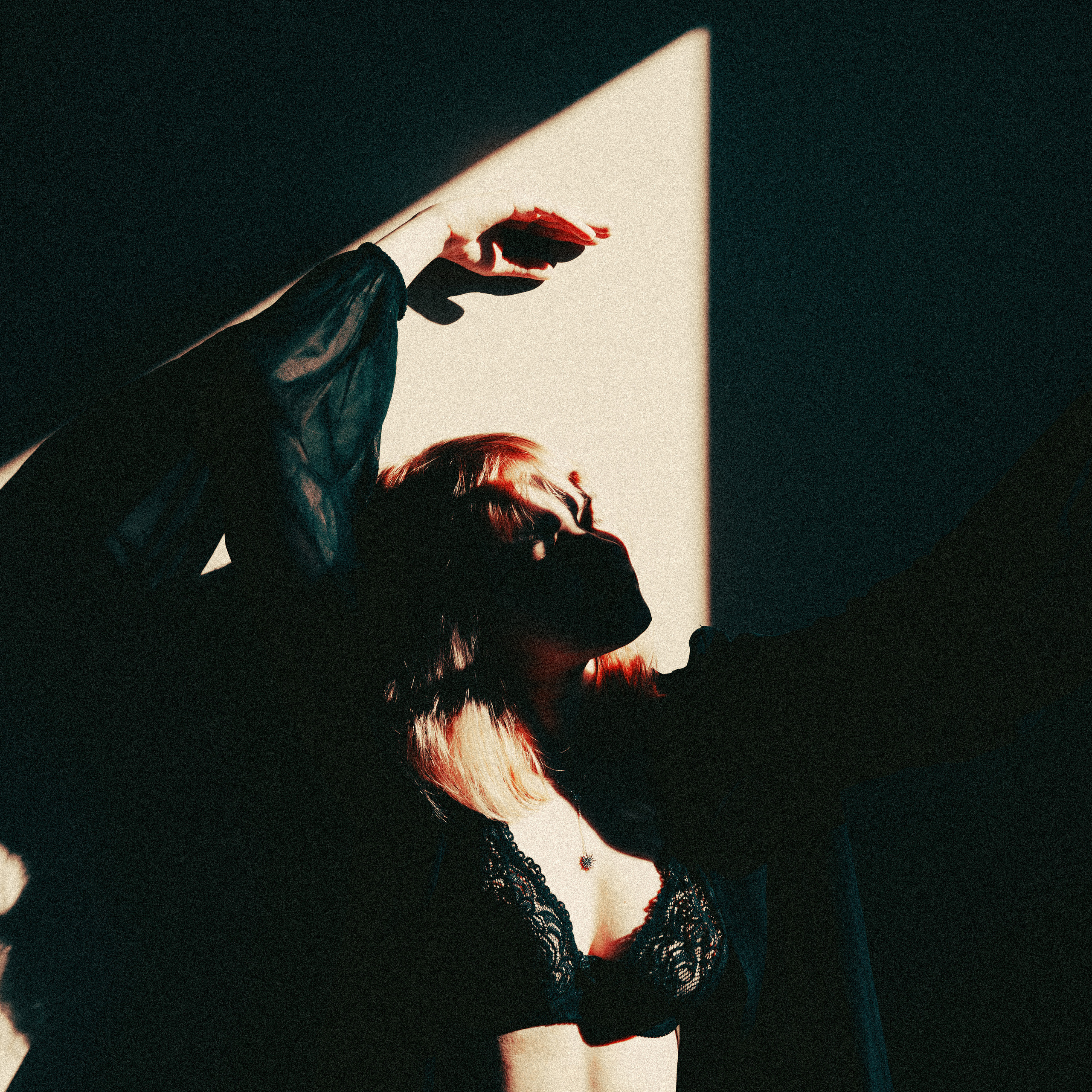 Отзывы. Фотоведьма Дарья Нечинская