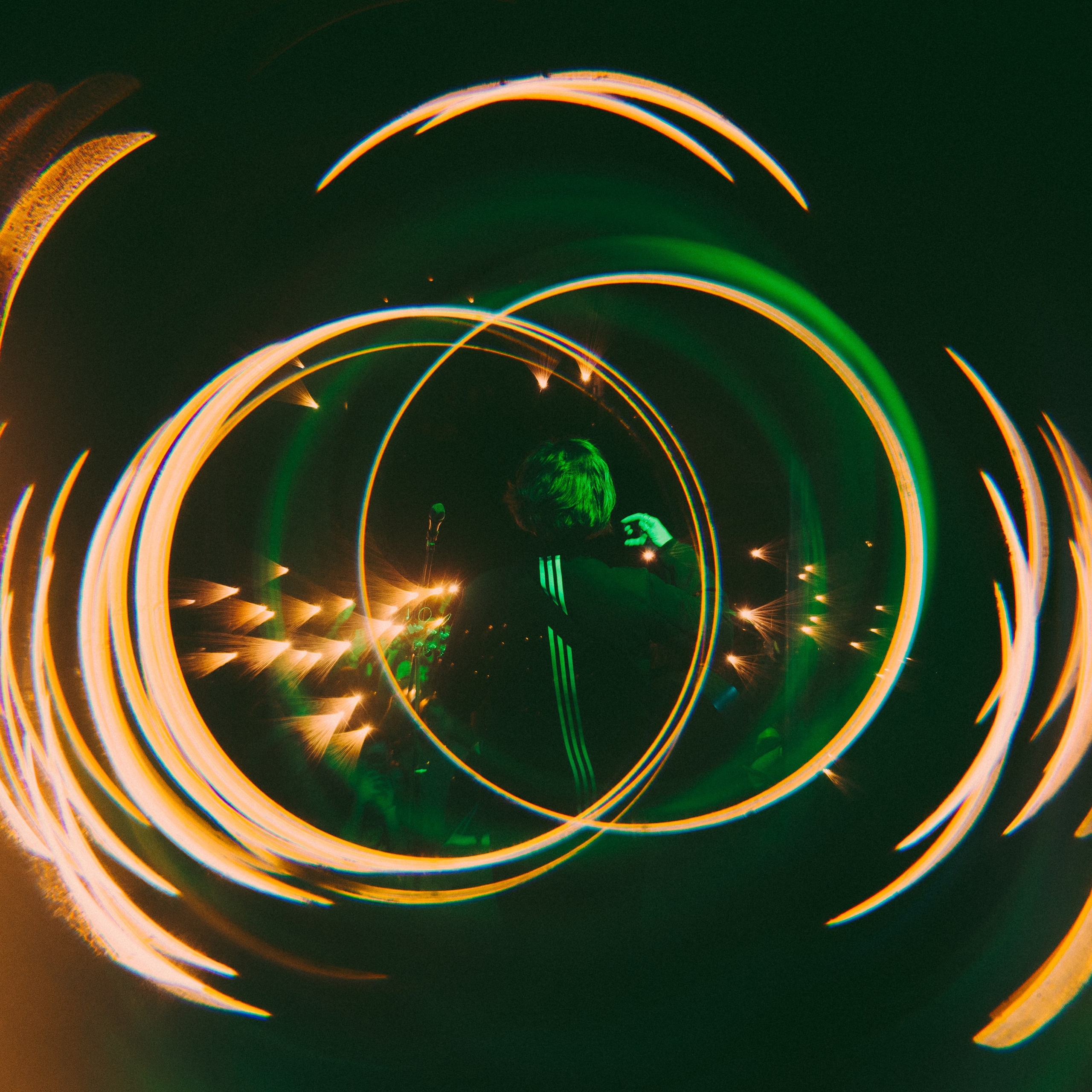 Рубеж Веков, 03.04.2025