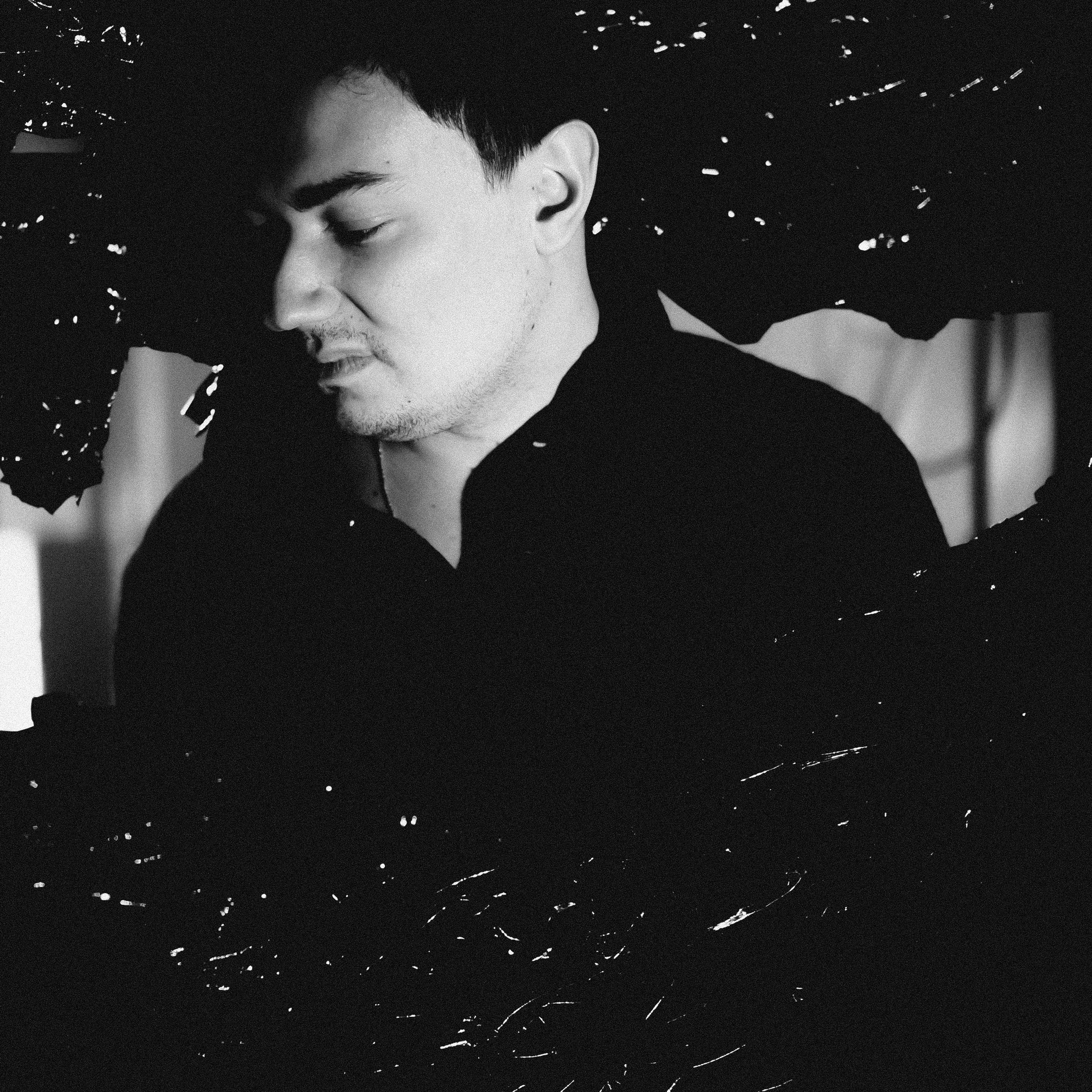 Отзывы. Фотоведьма Дарья Нечинская