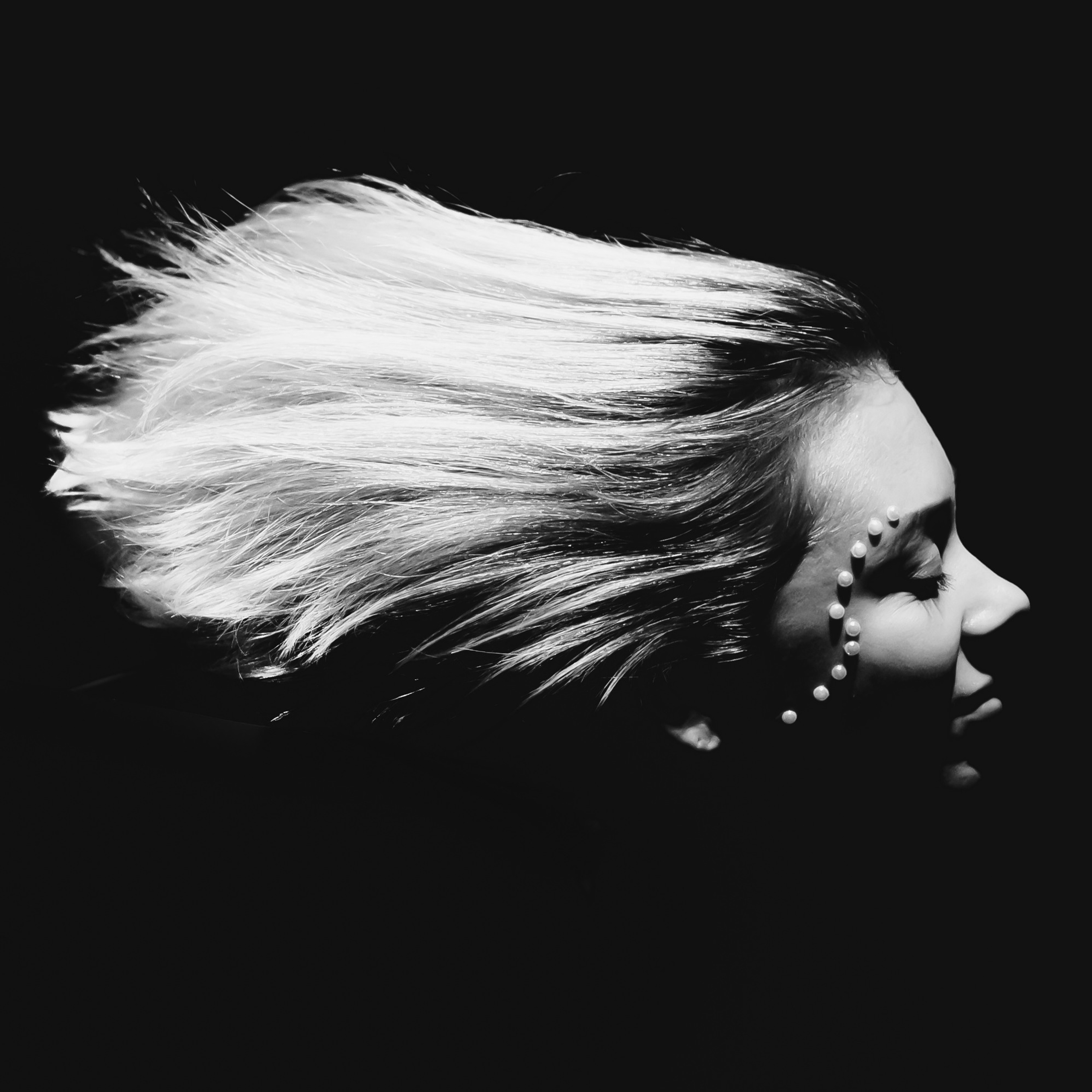 Отзывы. Фотоведьма Дарья Нечинская