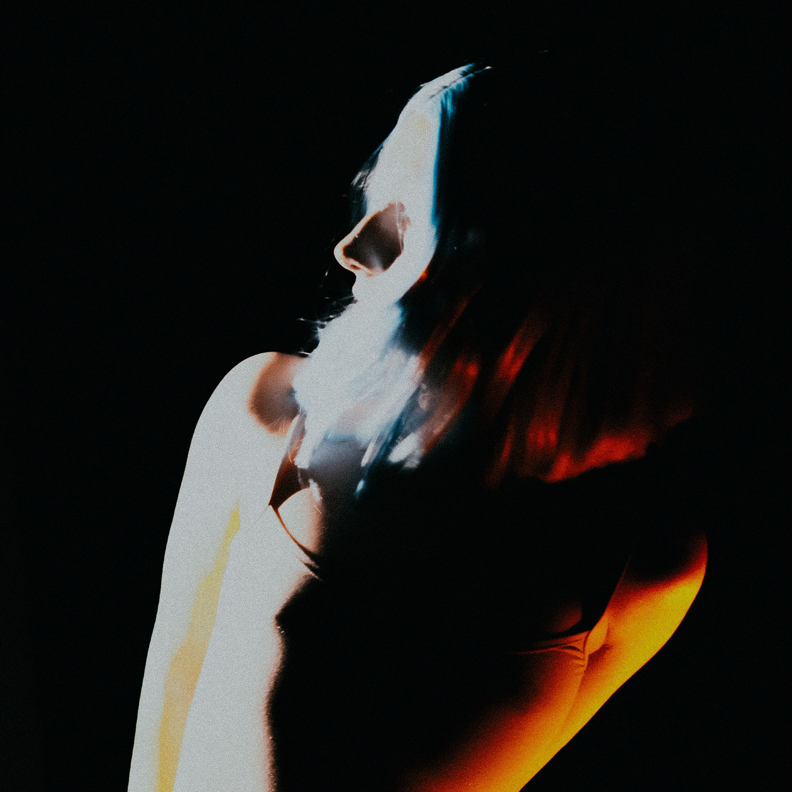 Отзывы. Фотоведьма Дарья Нечинская