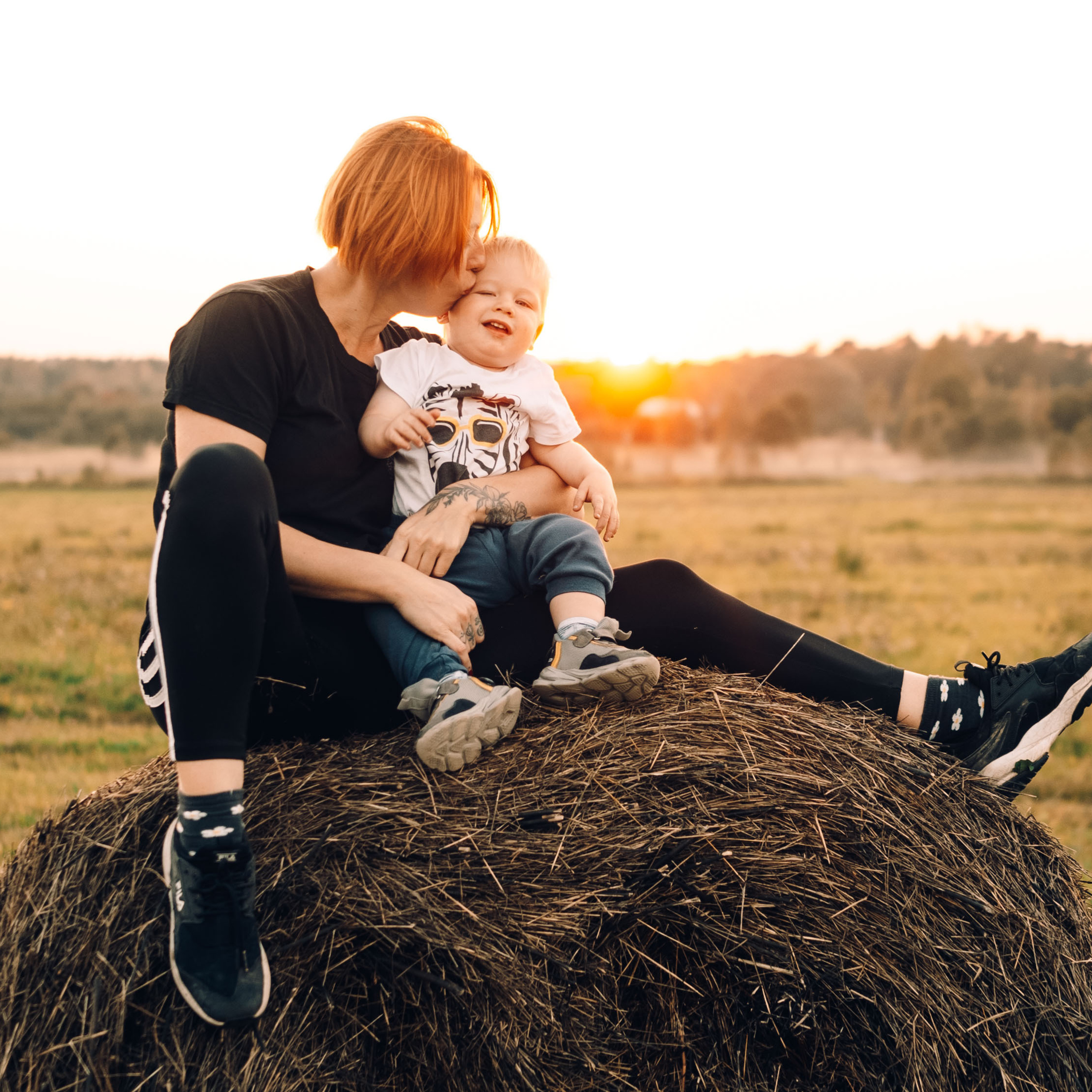 Отзывы. Фотоведьма Дарья Нечинская