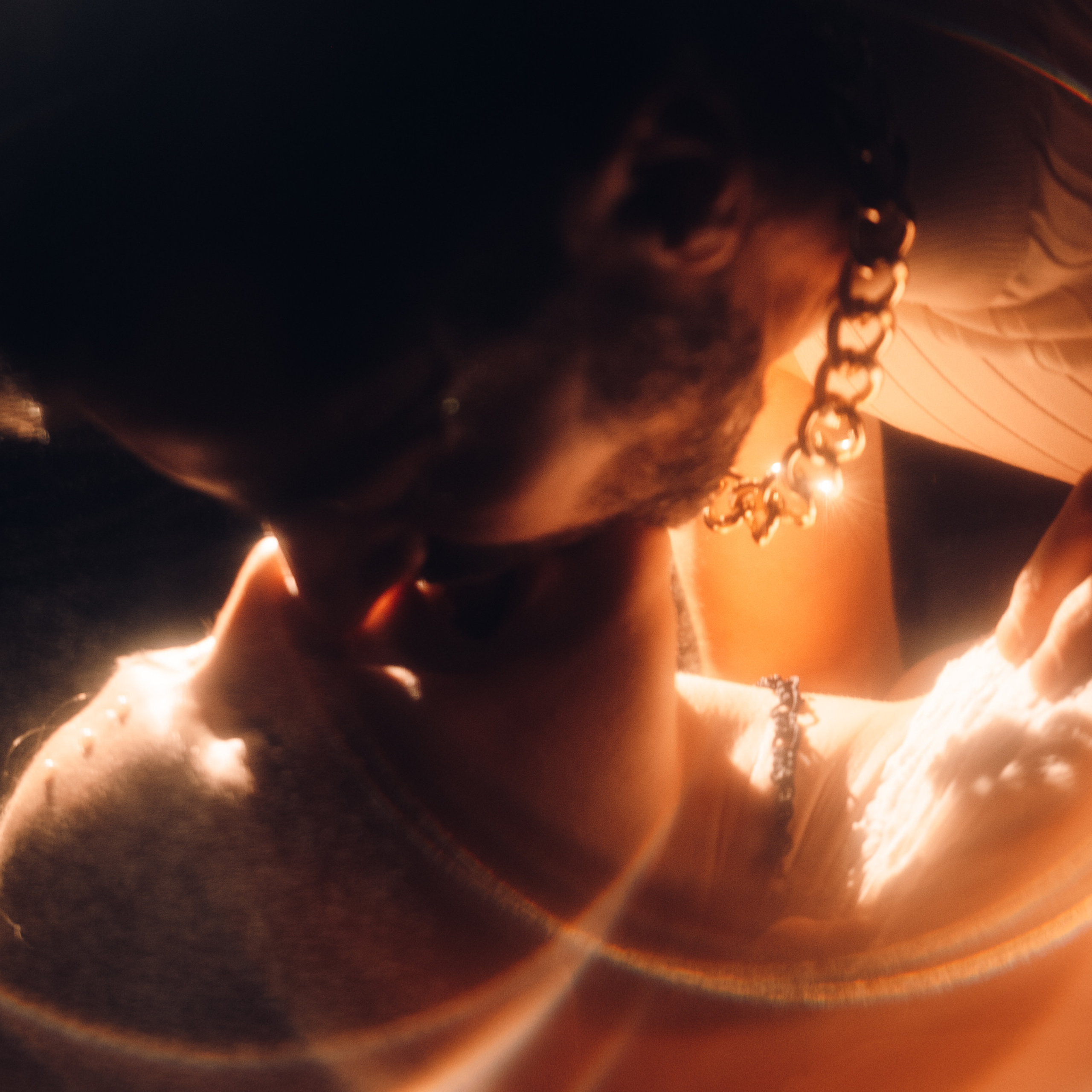 Отзывы. Фотоведьма Дарья Нечинская