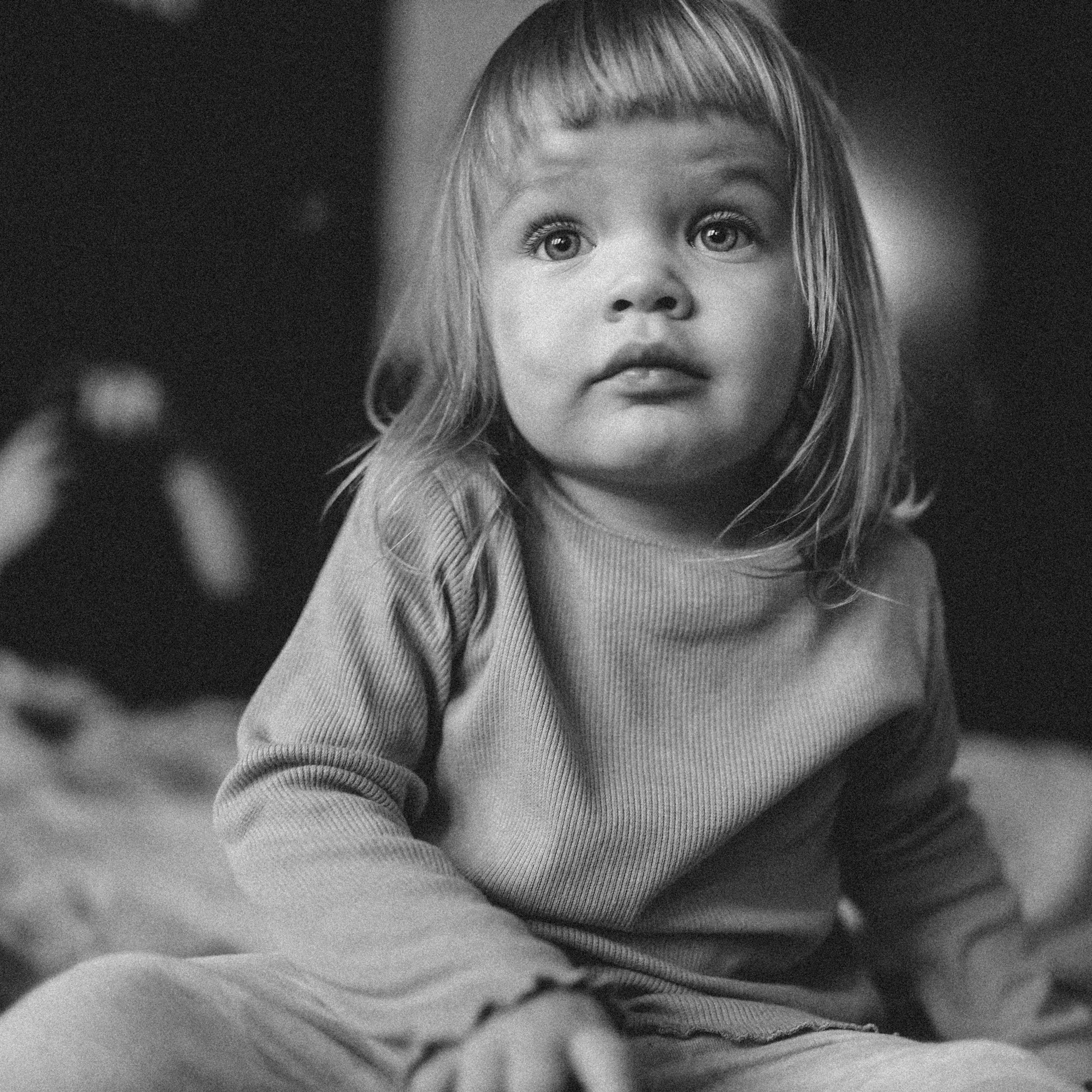 Family&Love. Главная