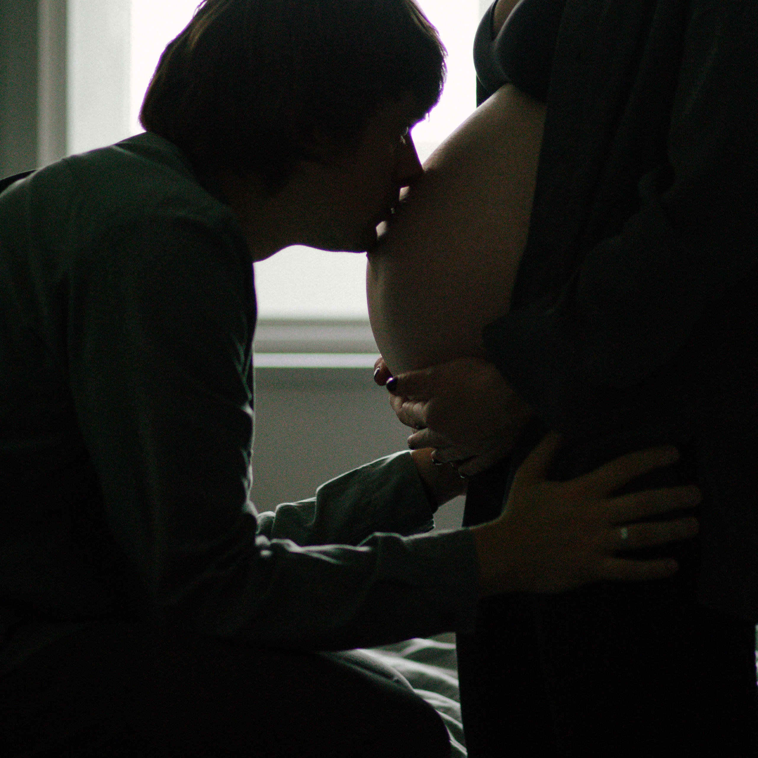 Family&Love. Главная