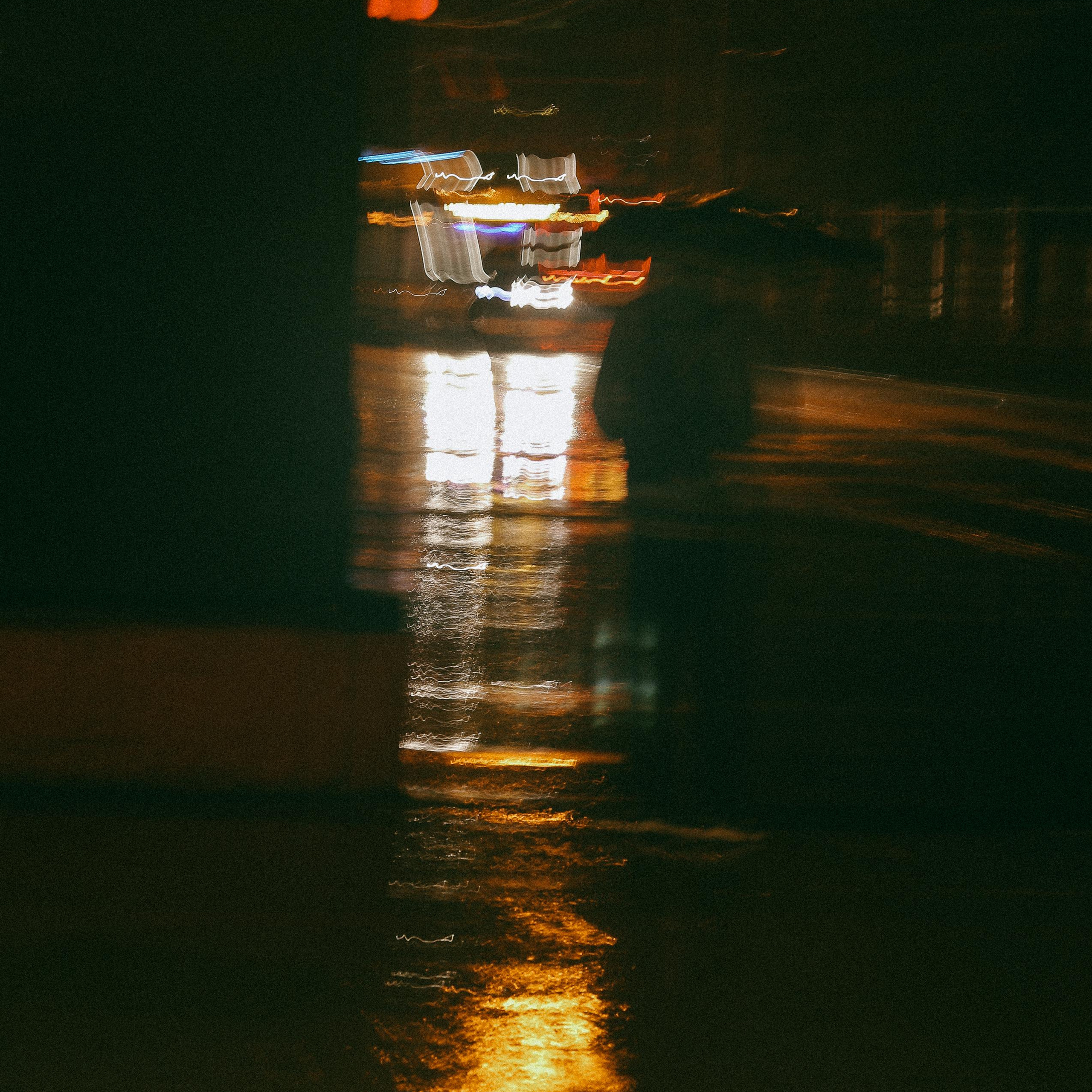 Prosto foto. Главная