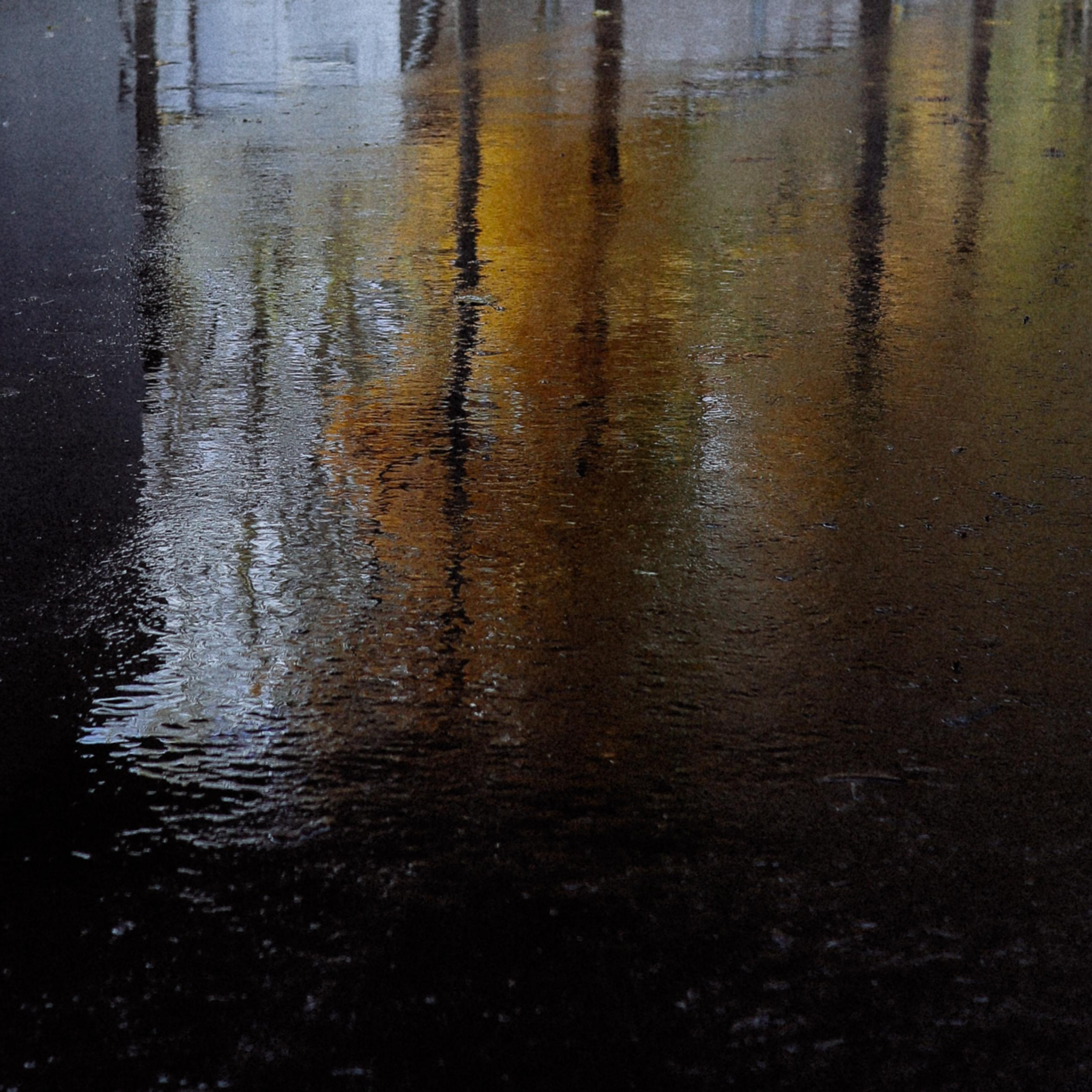 Prosto foto. Главная