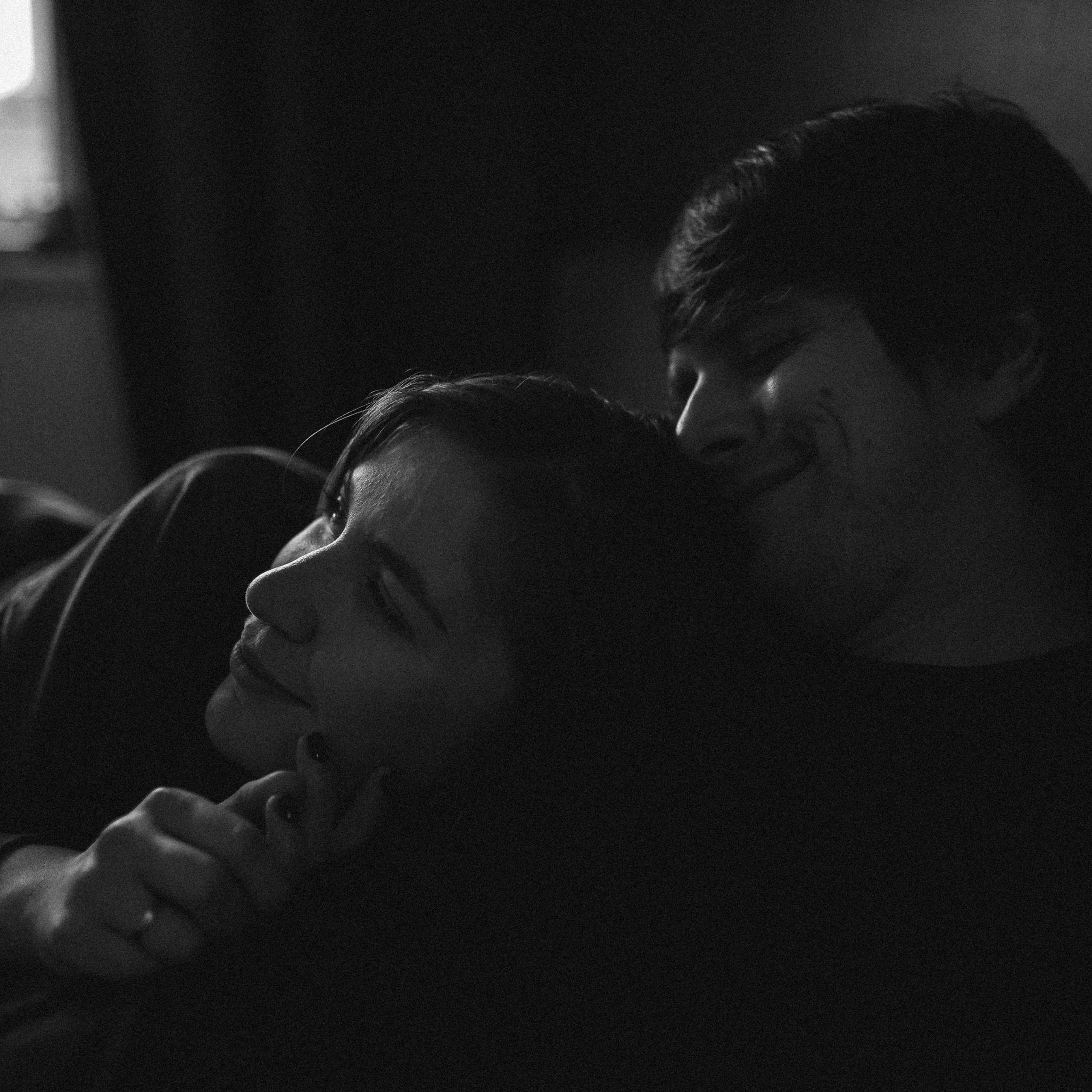 Family&Love. Главная