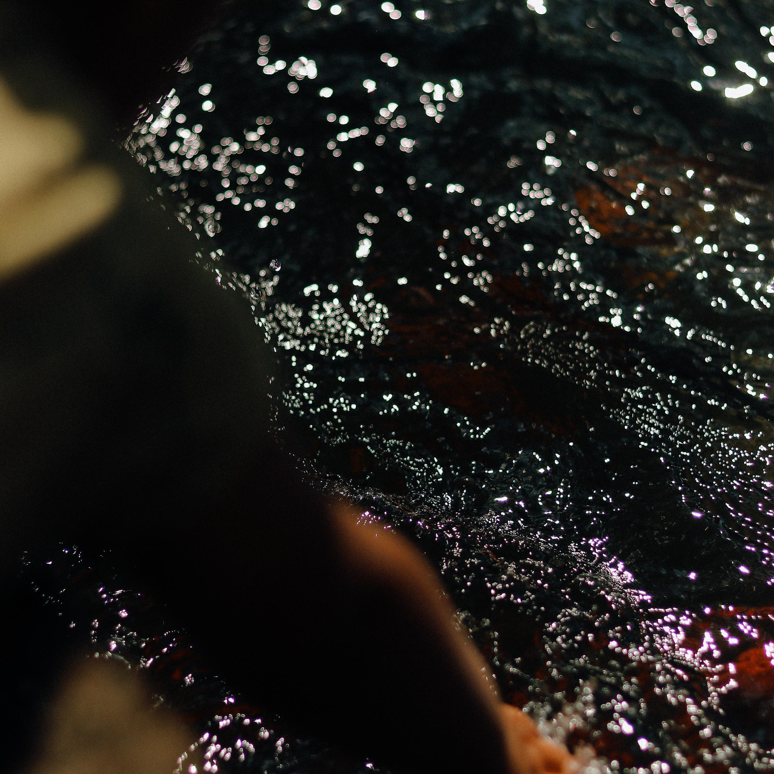 Prosto foto. Главная