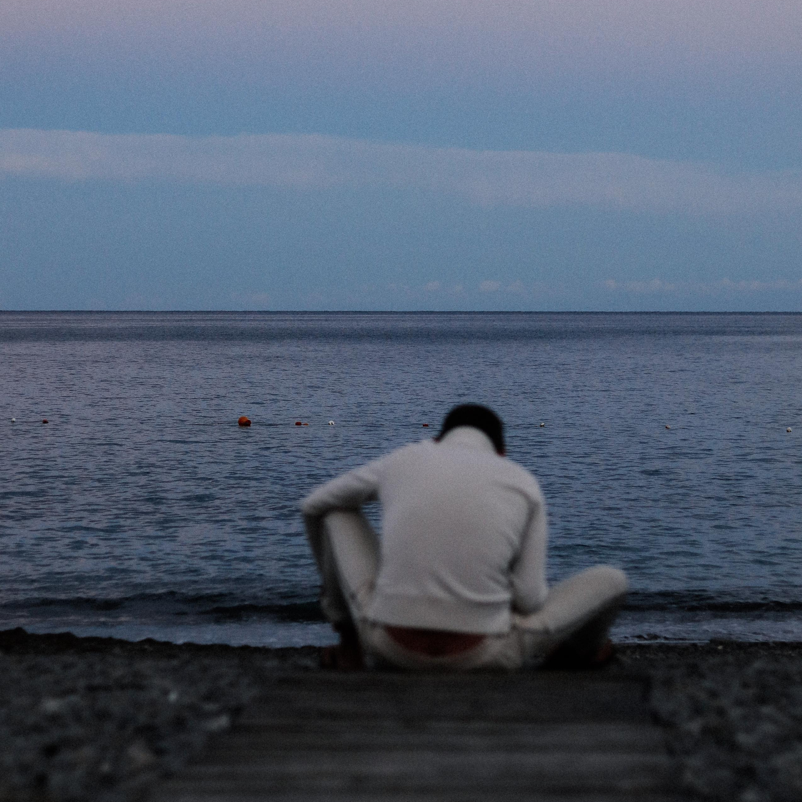 Prosto foto. Главная