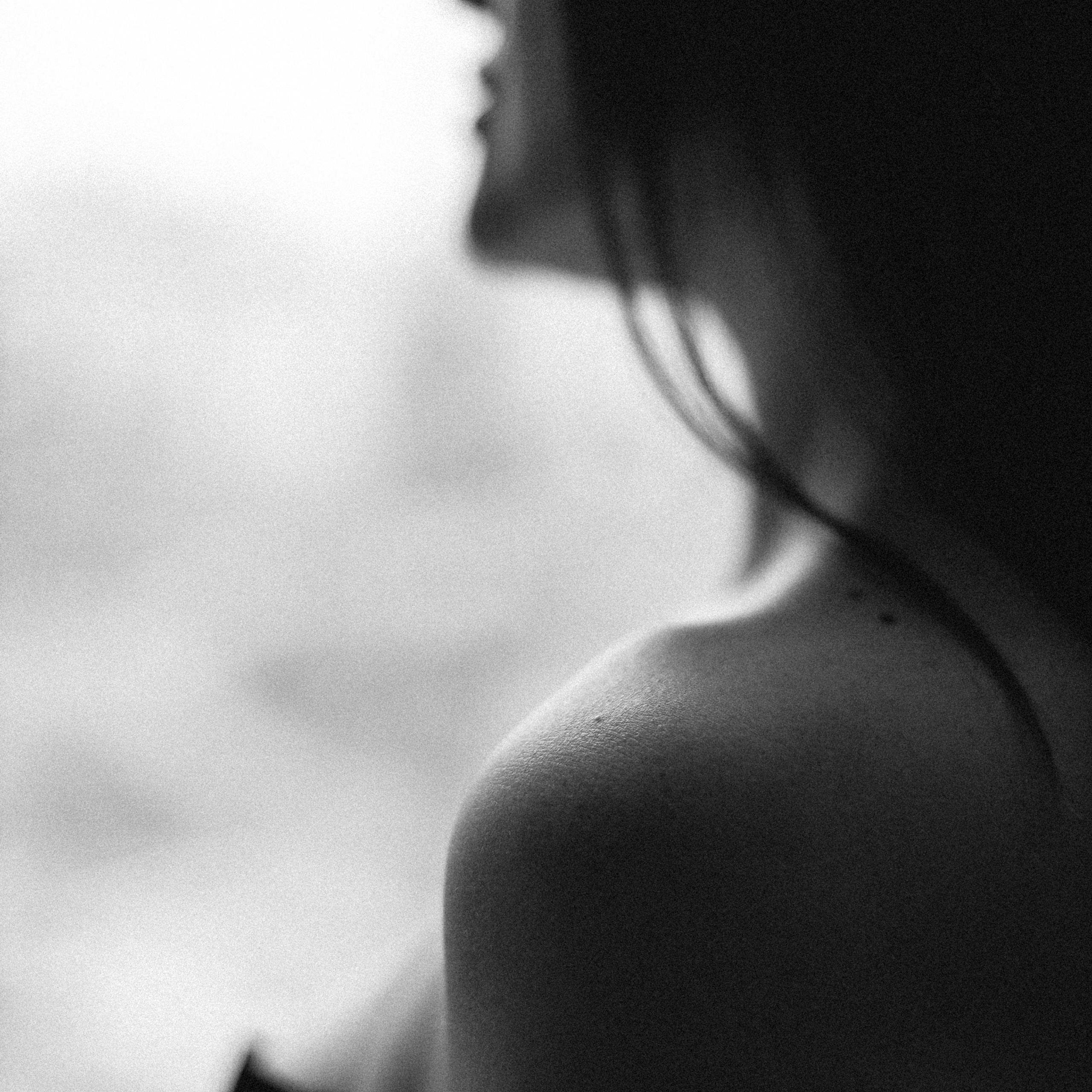 Girls. Главная