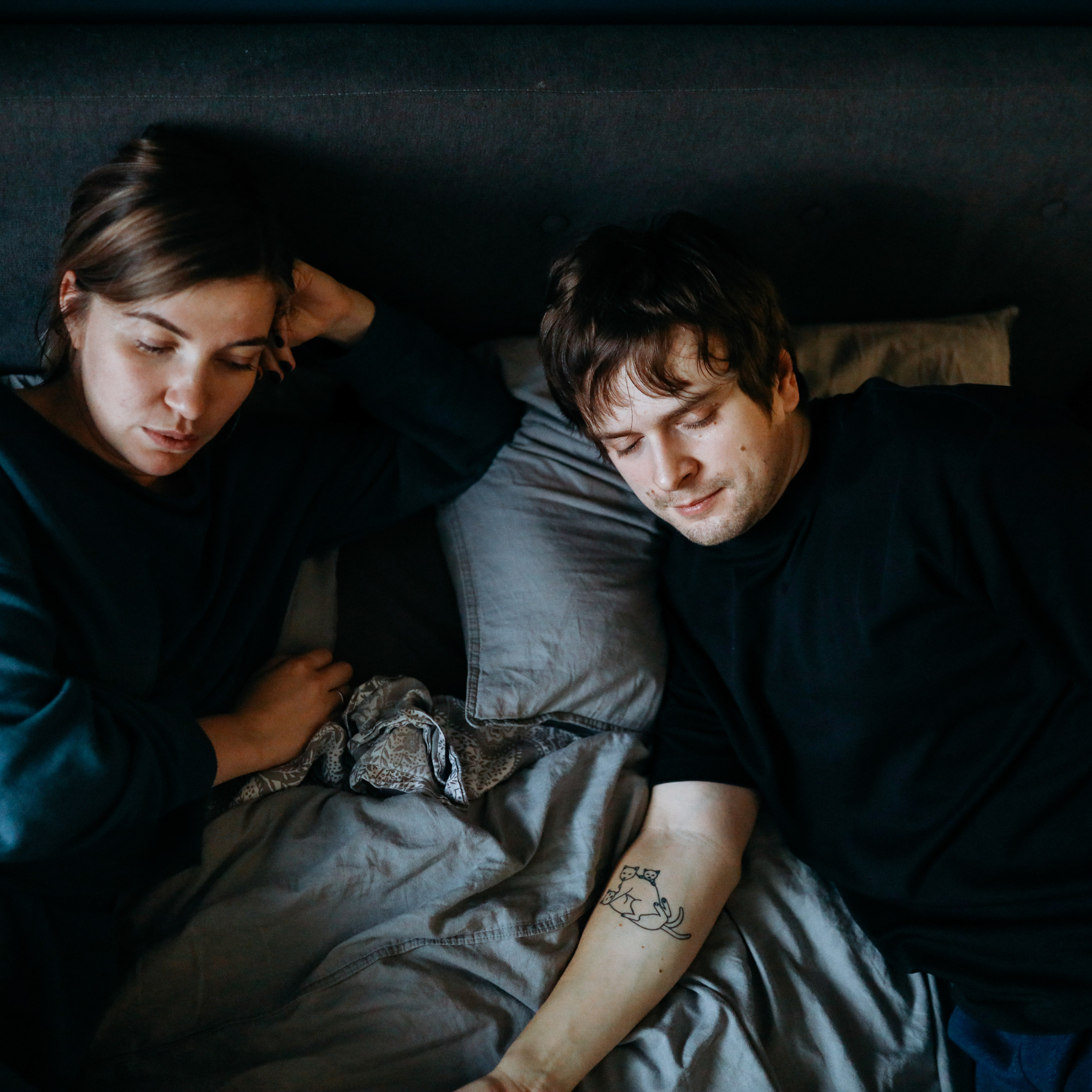 Family&Love. Главная