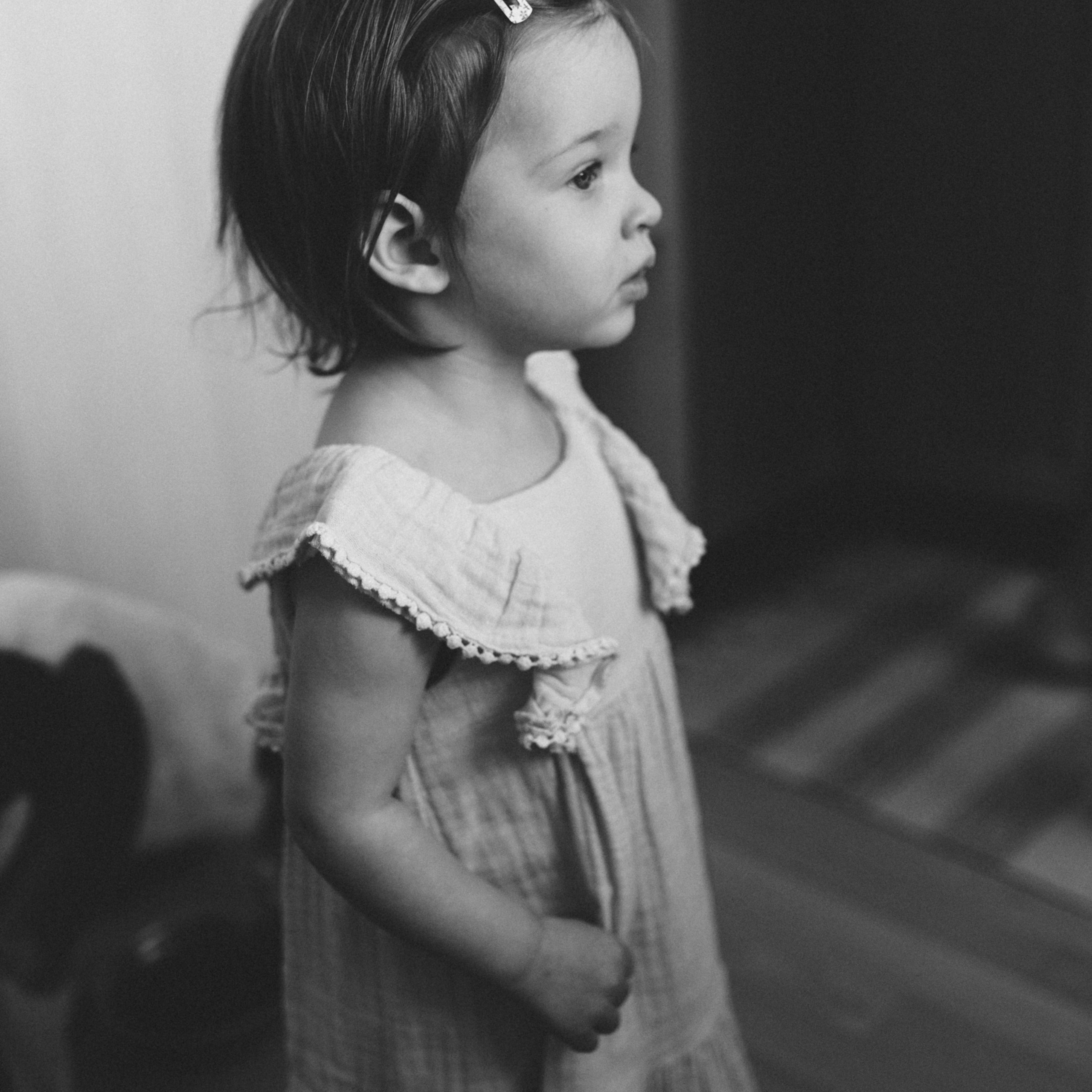 Family&Love. Главная