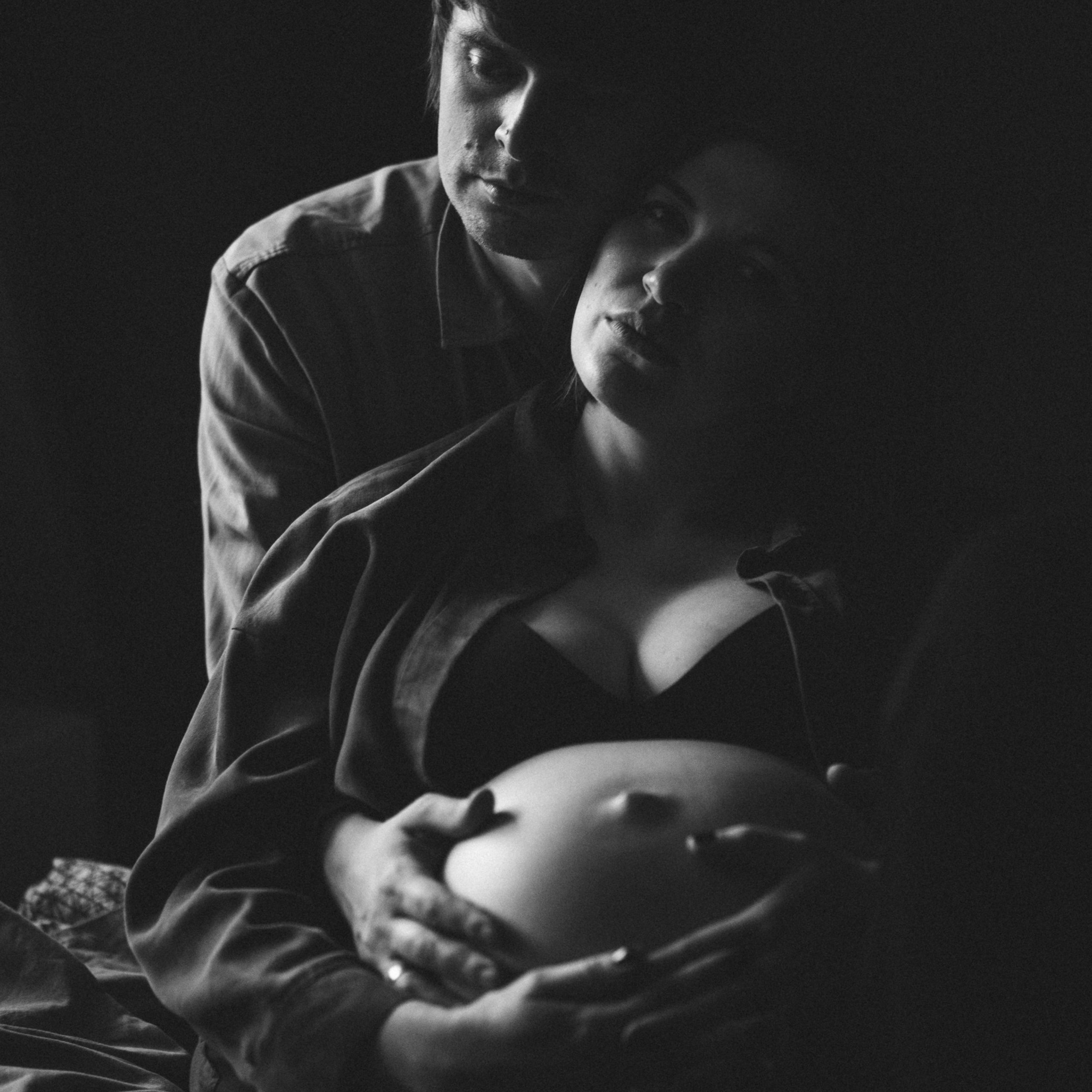 Family&Love. Главная