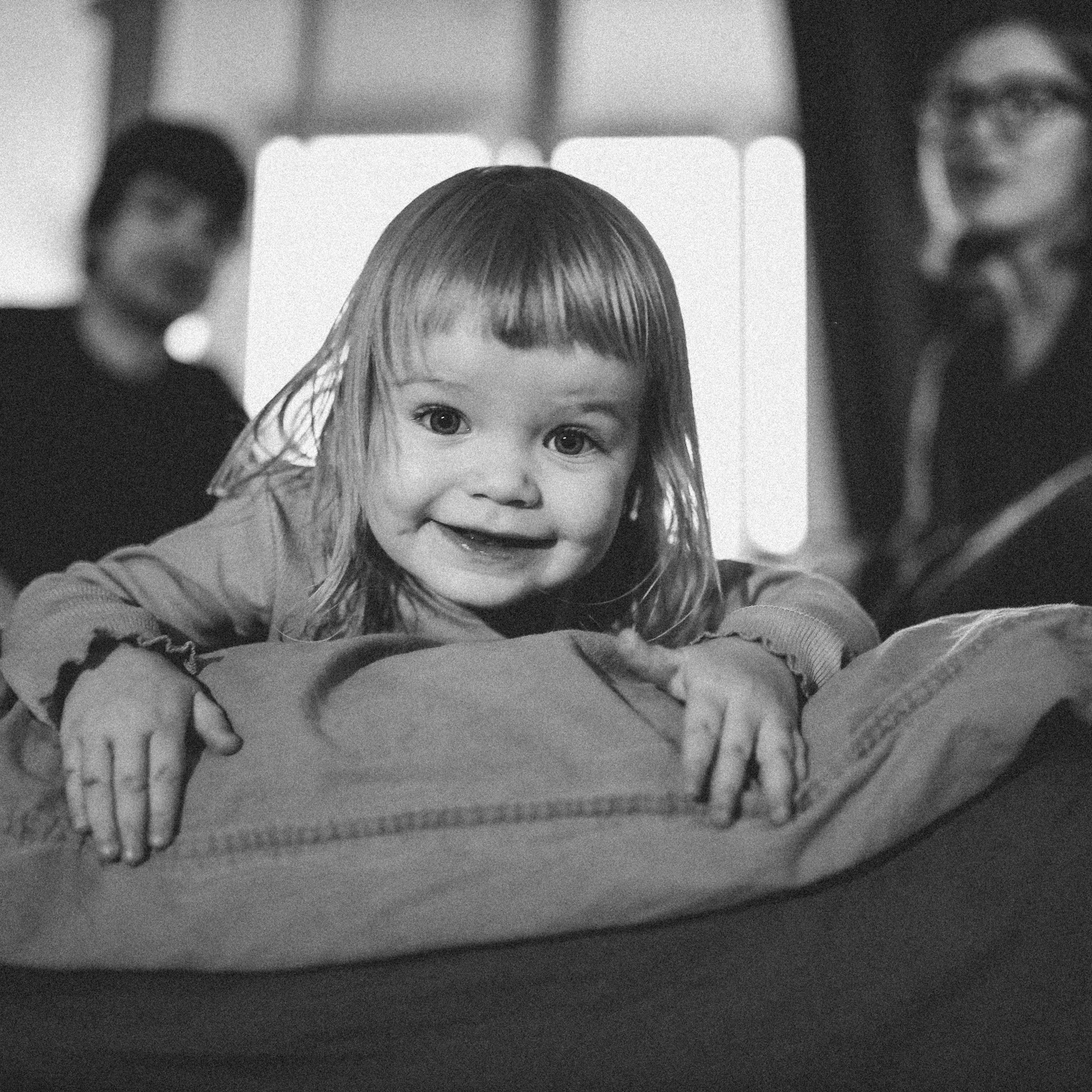 Family&Love. Главная