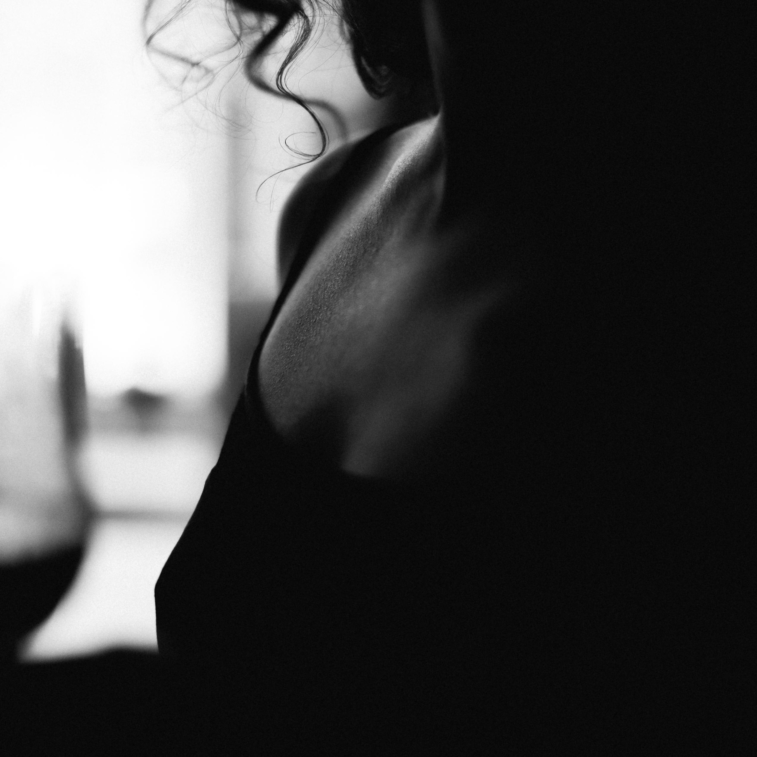 Girls. Главная