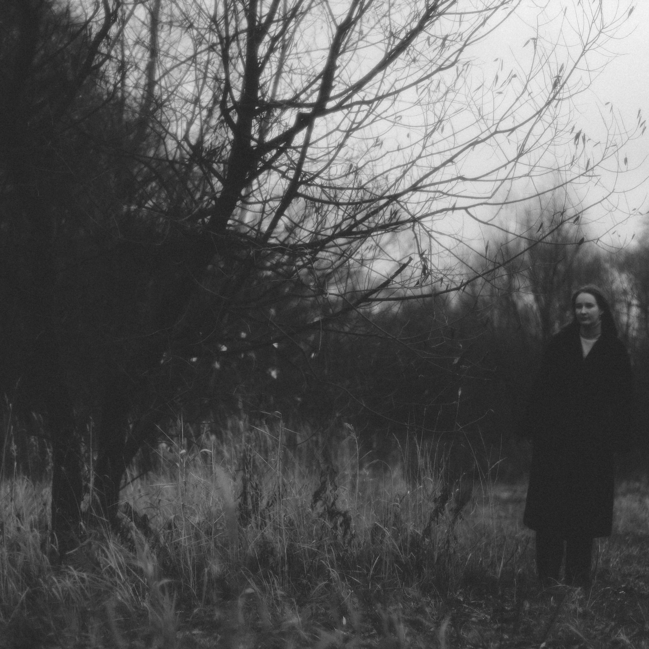 Girls. Главная