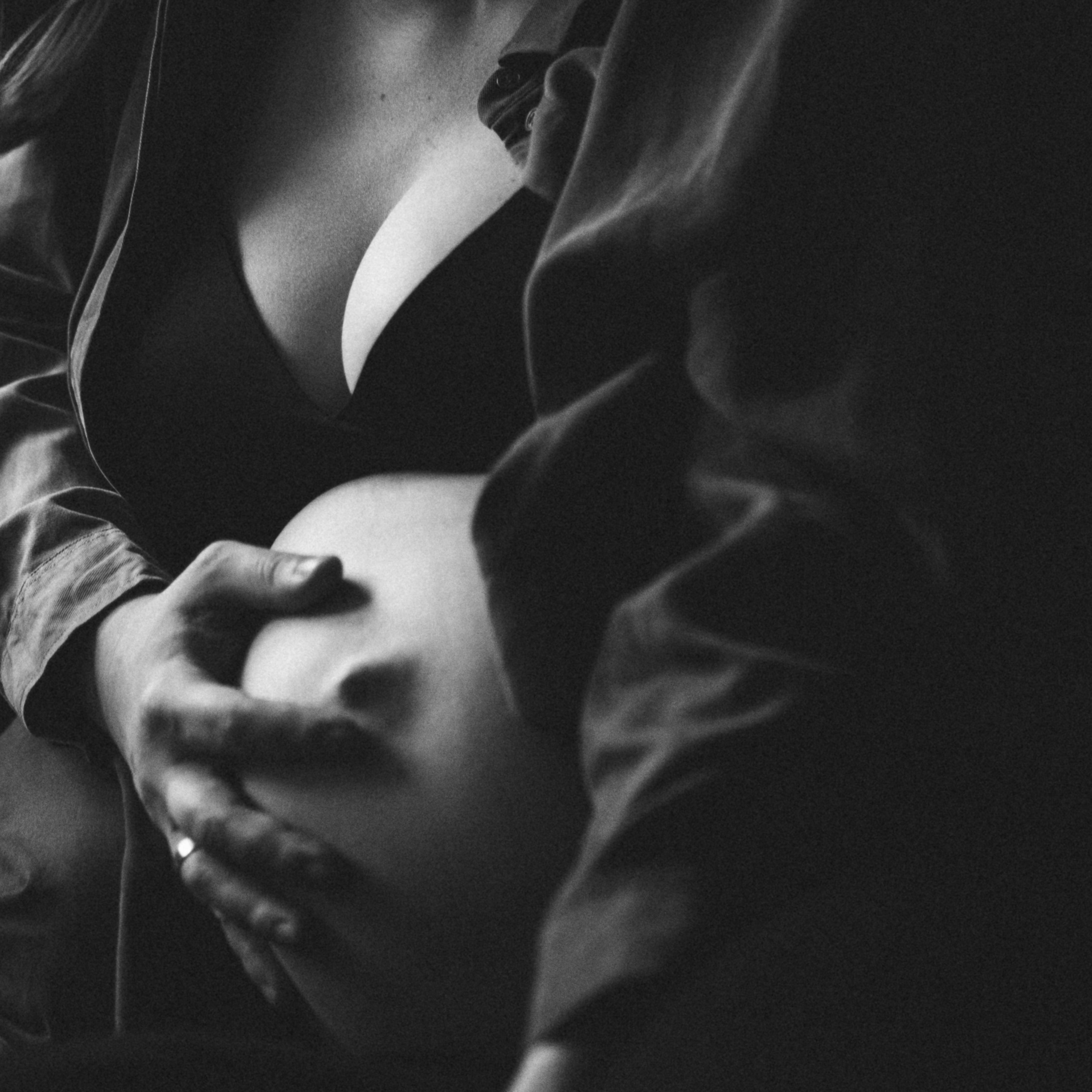 Family&Love. Главная