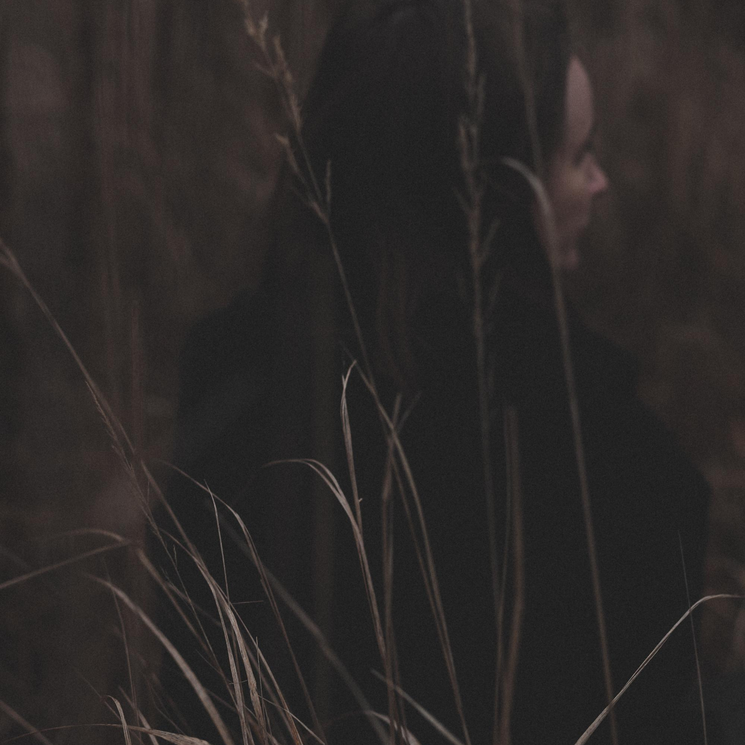 Girls. Главная