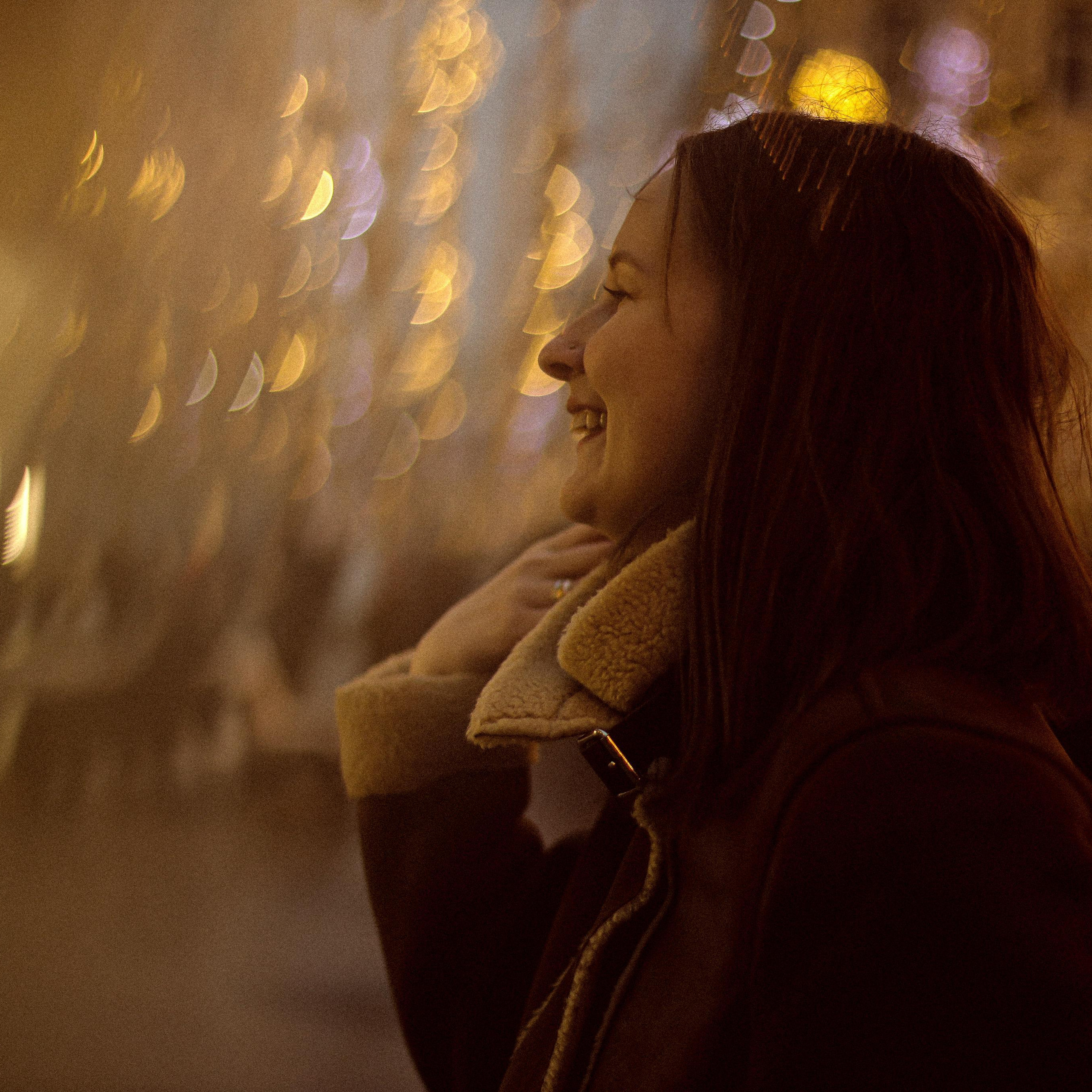 Girls. Главная