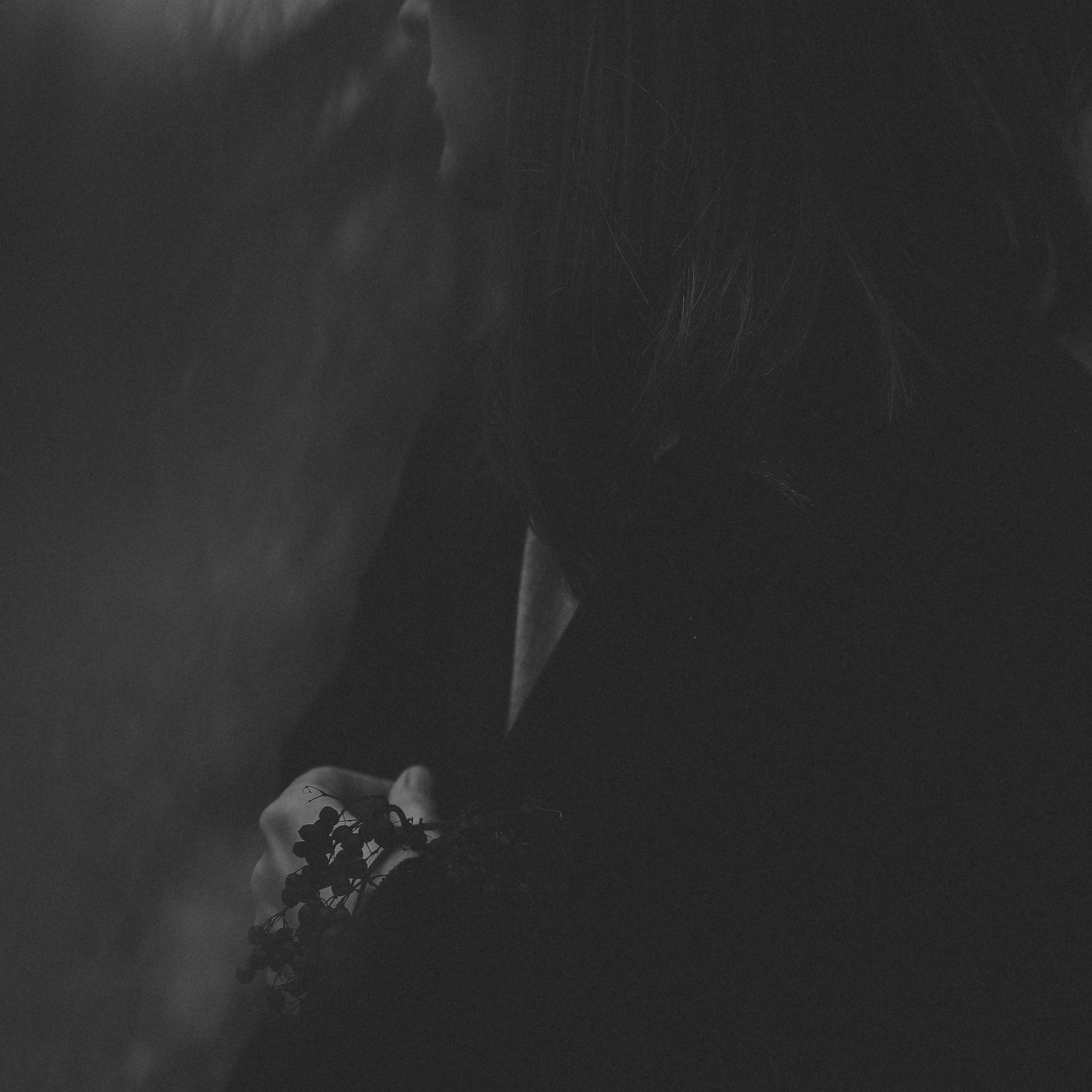 Girls. Главная