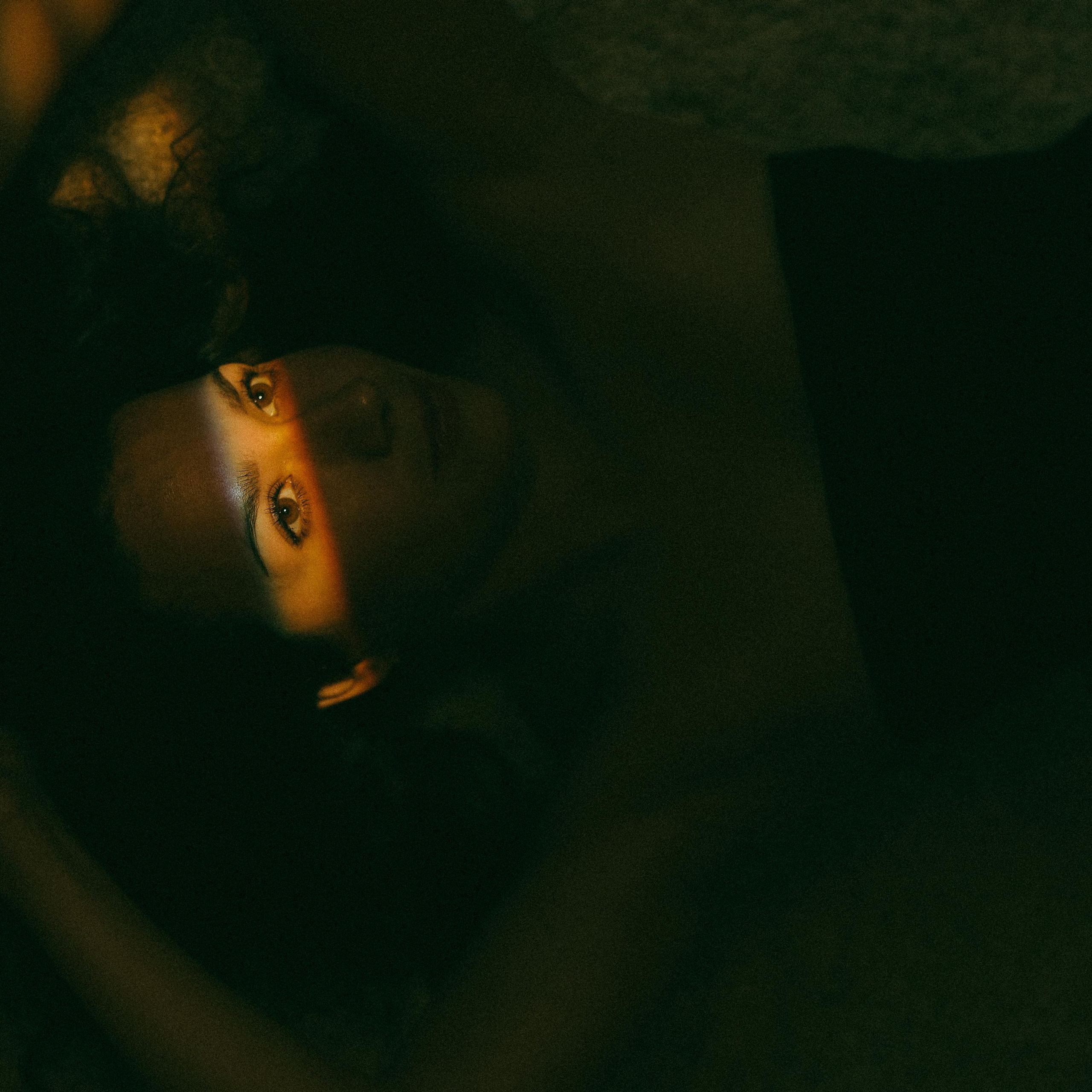 Girls. Главная