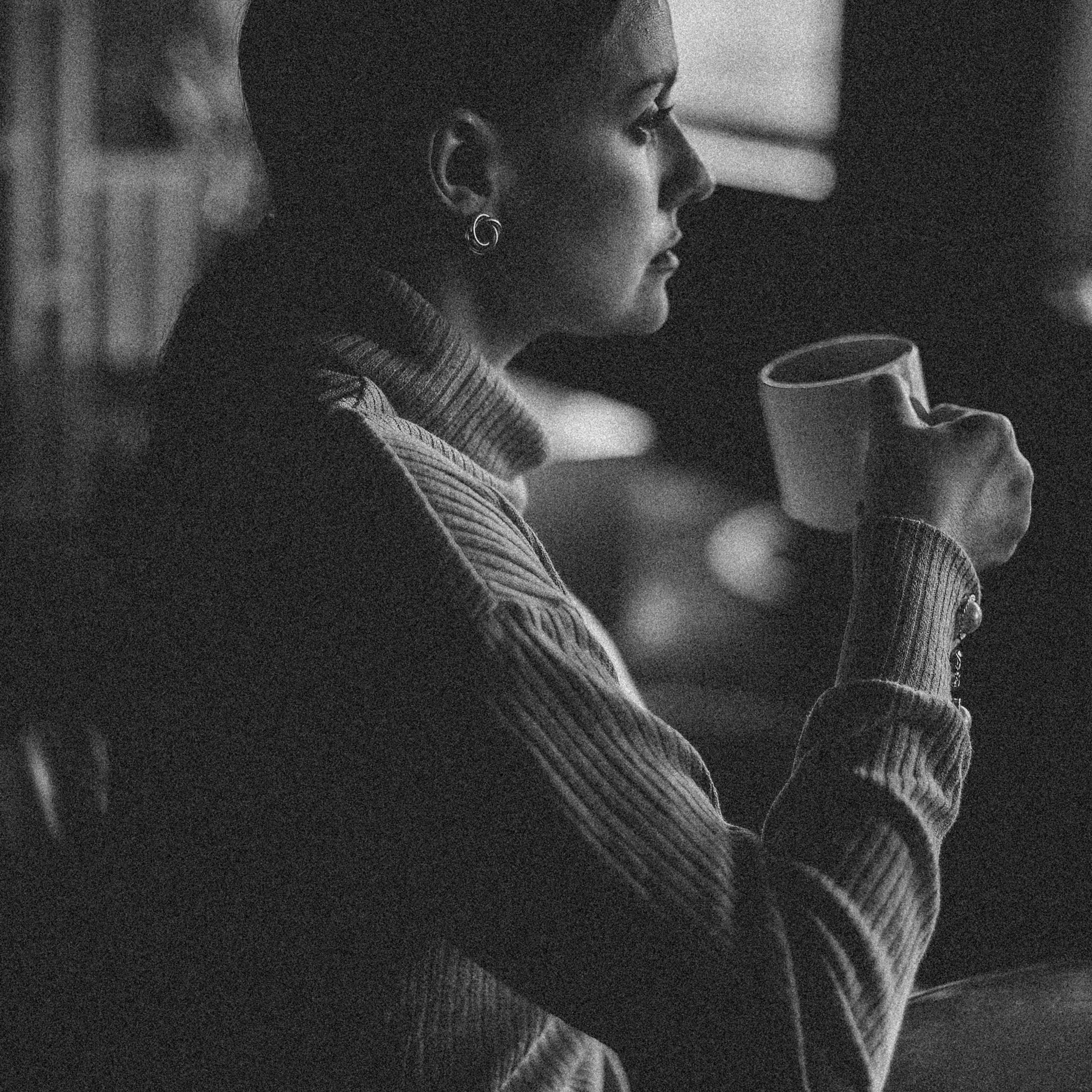 Girls. Главная