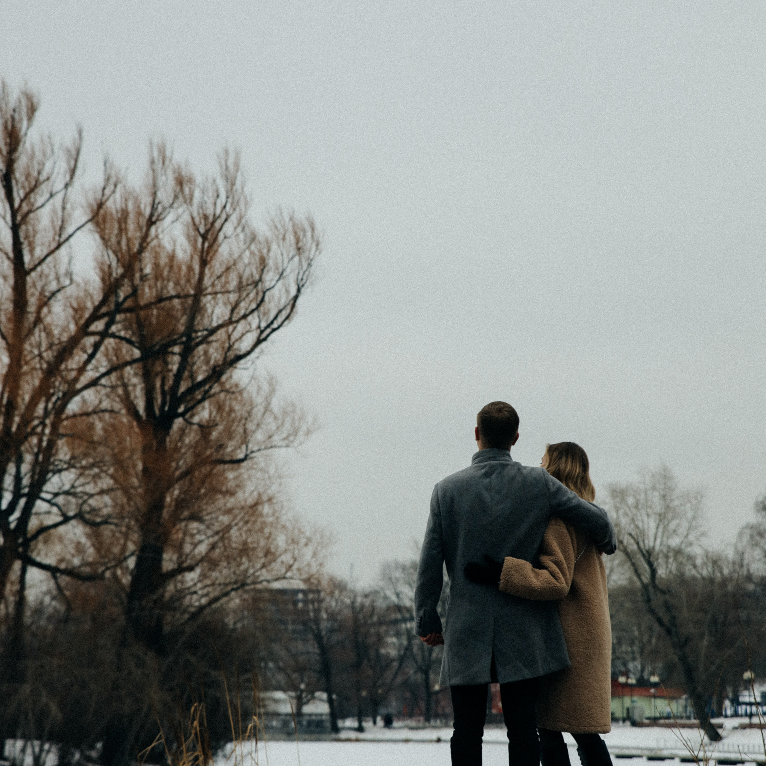 Family&Love. Главная