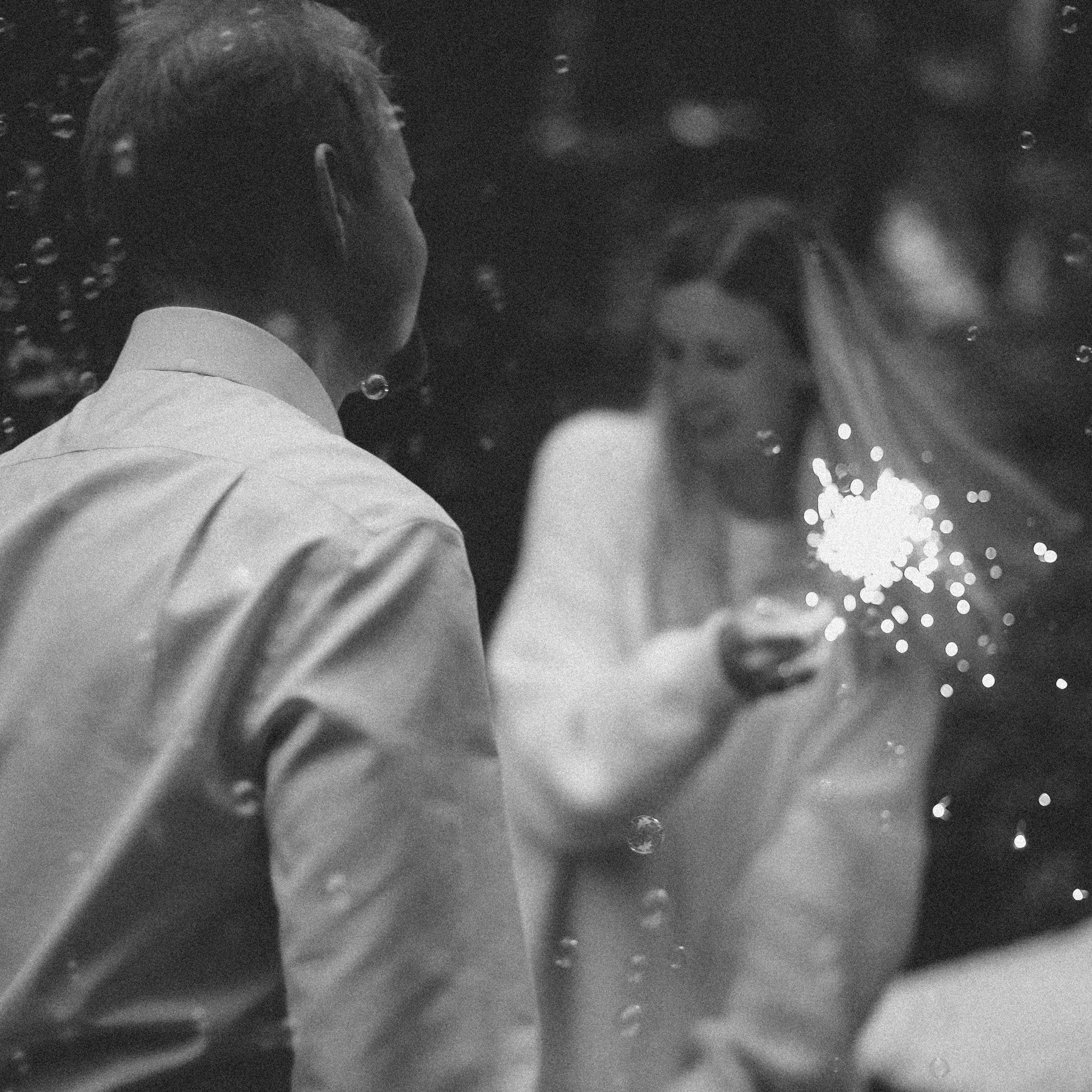 Wedding mood. Главная