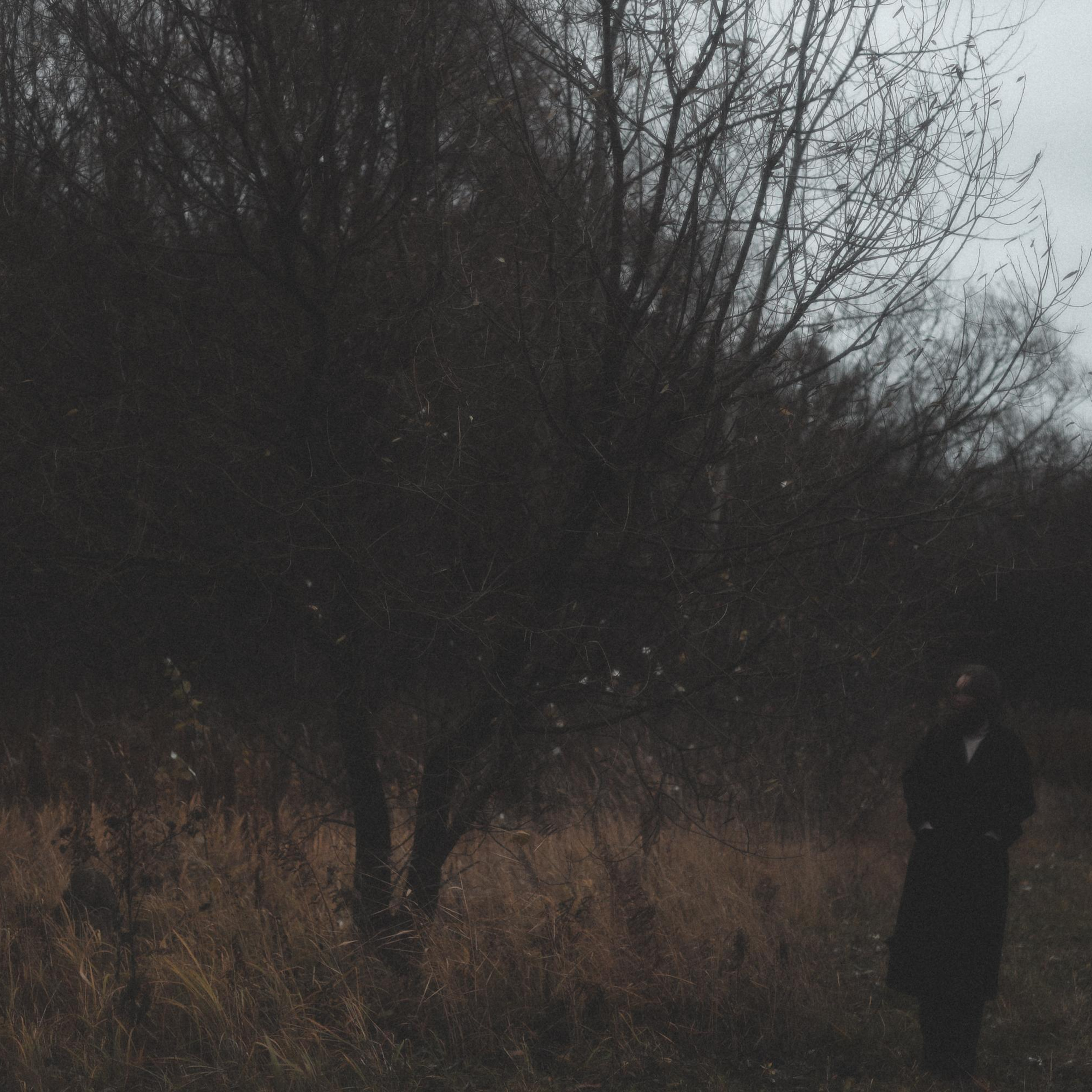 Girls. Главная