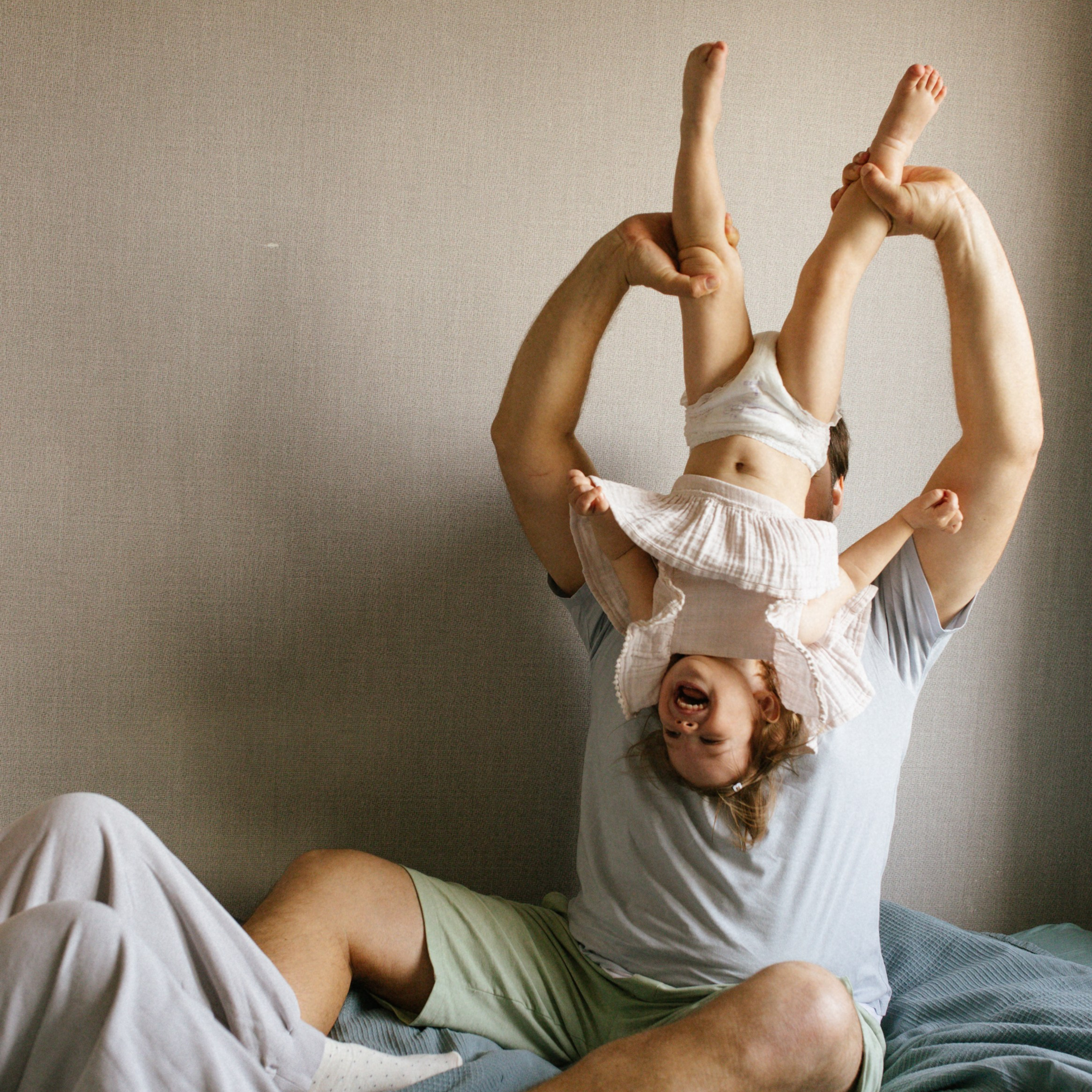 Family&Love. Главная