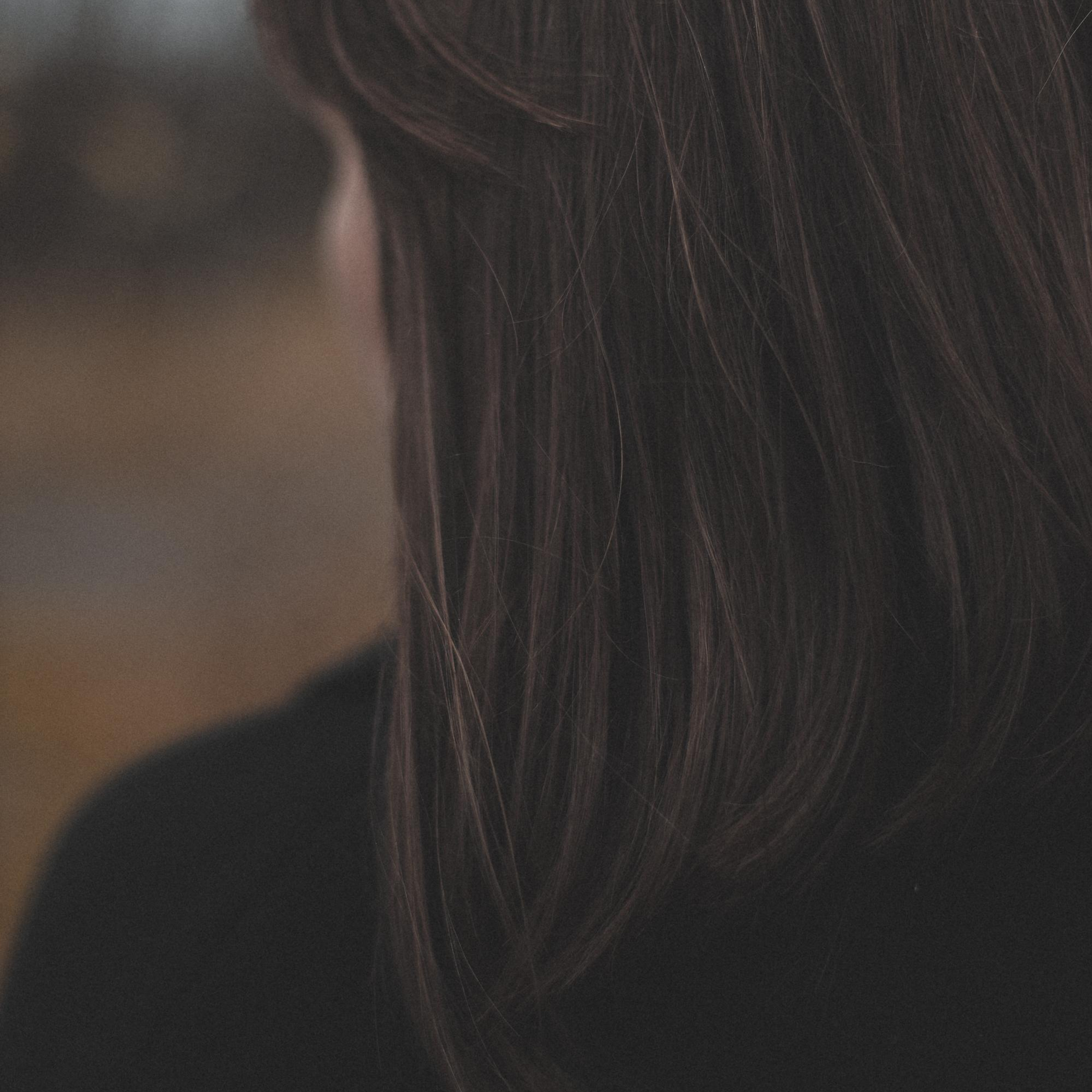 Girls. Главная