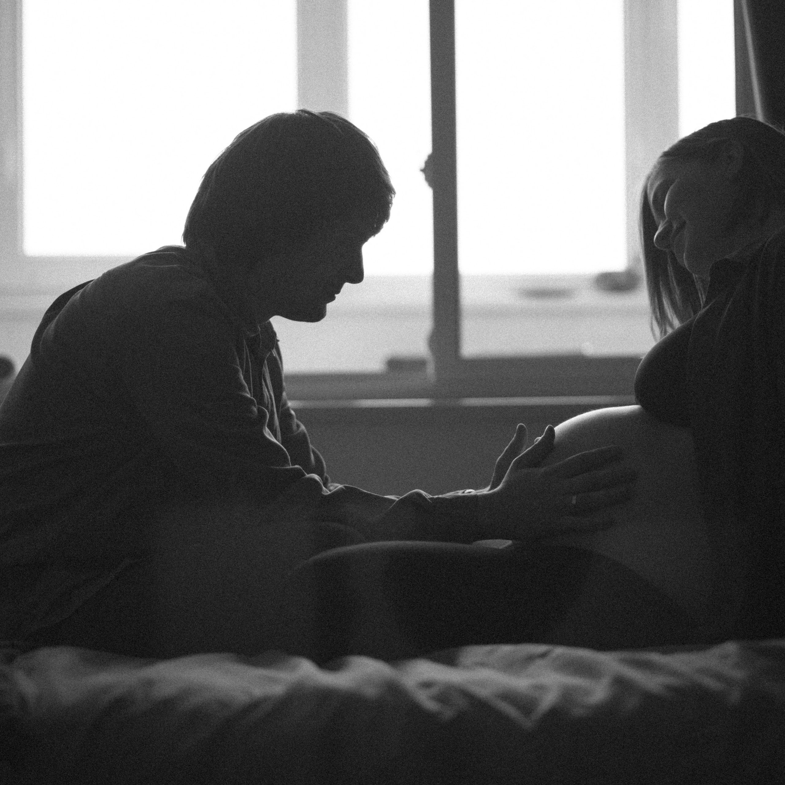 Family&Love. Главная