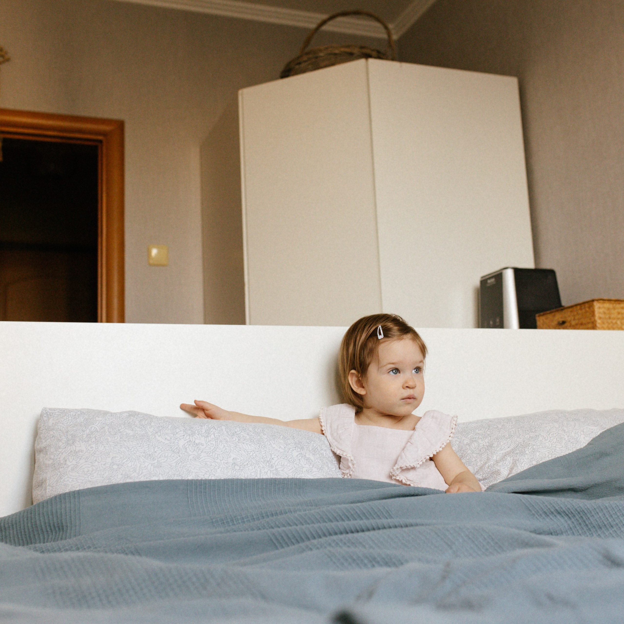 Family&Love. Главная