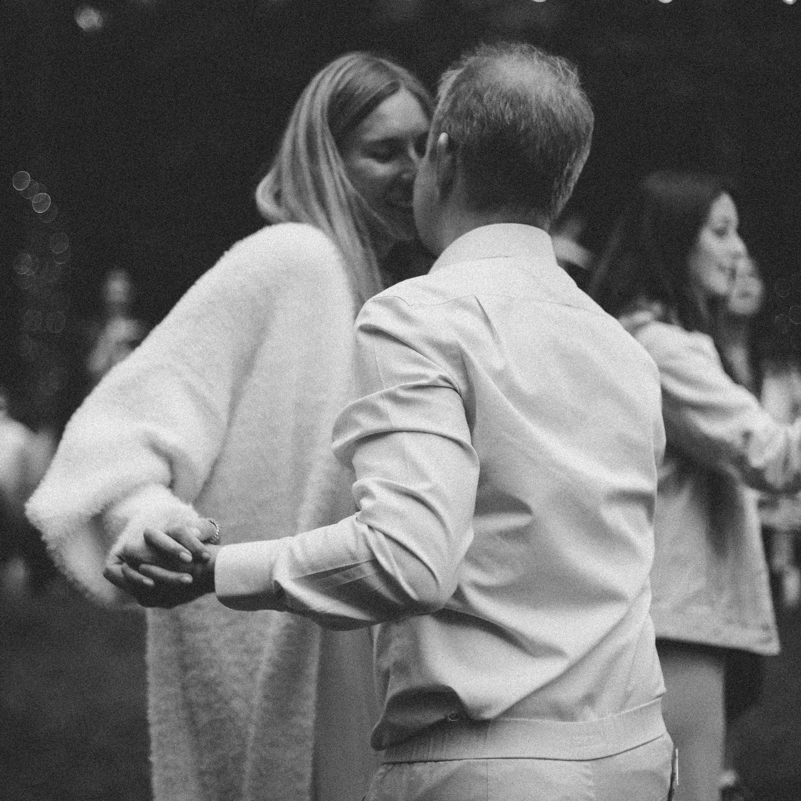 Wedding mood. Главная