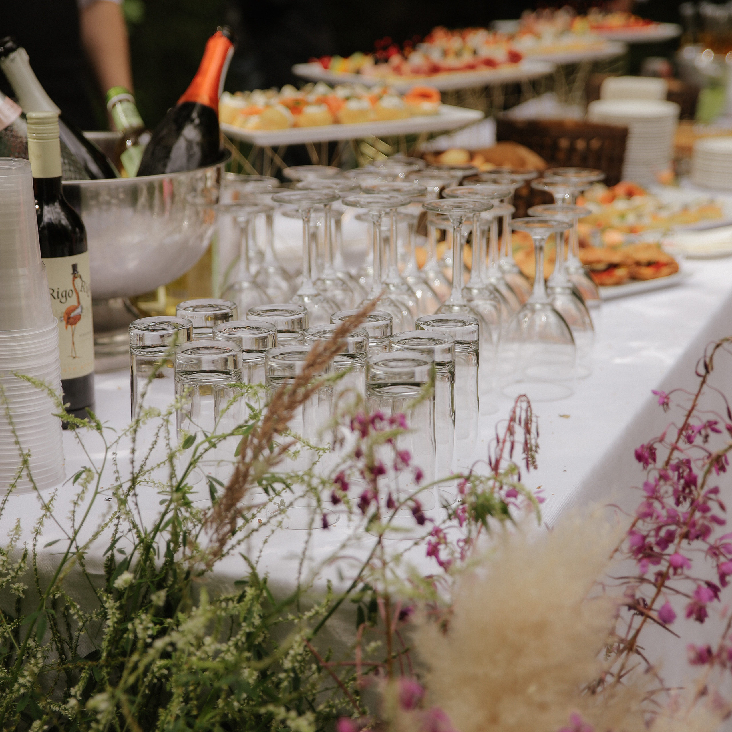 Wedding mood. Главная