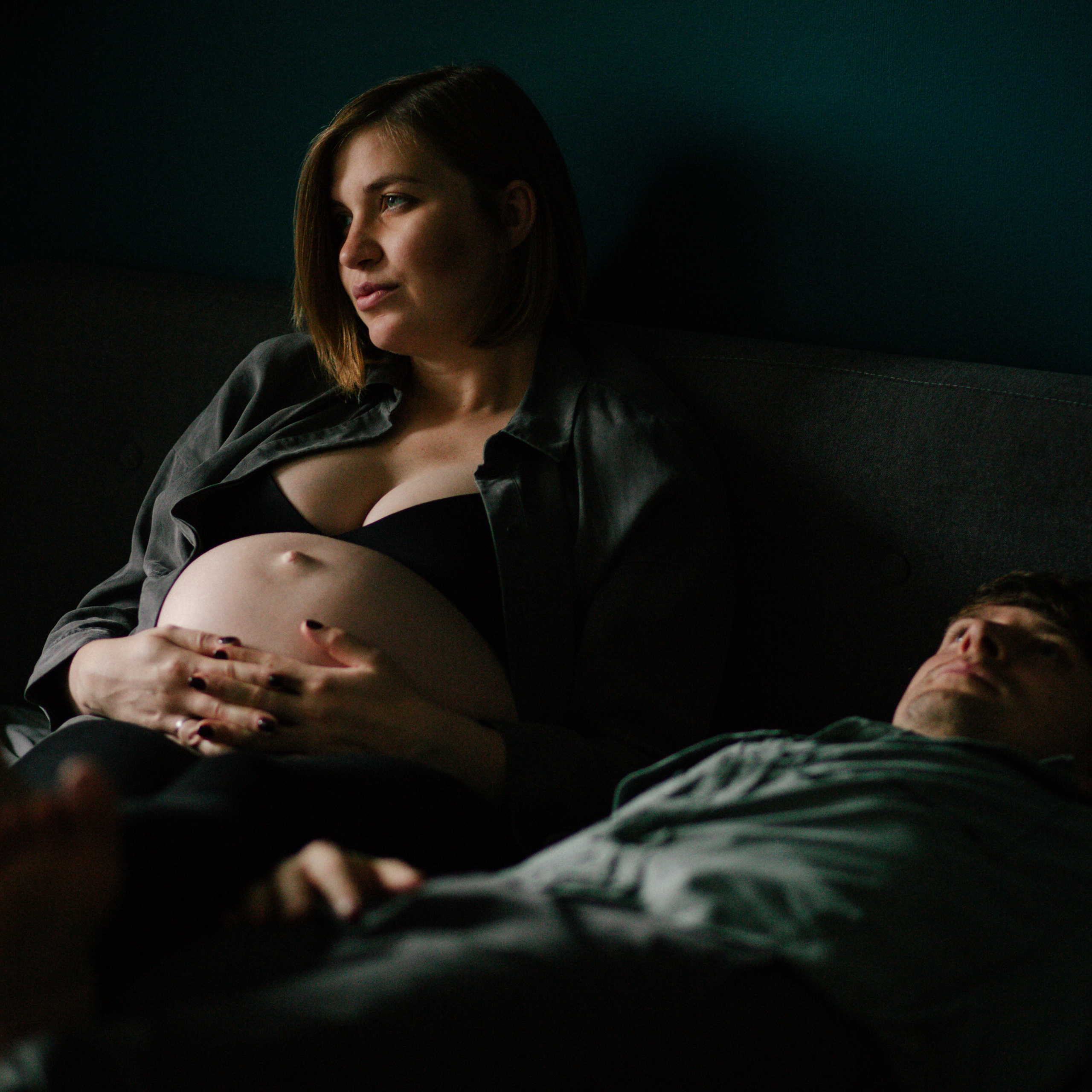 Family&Love. Главная