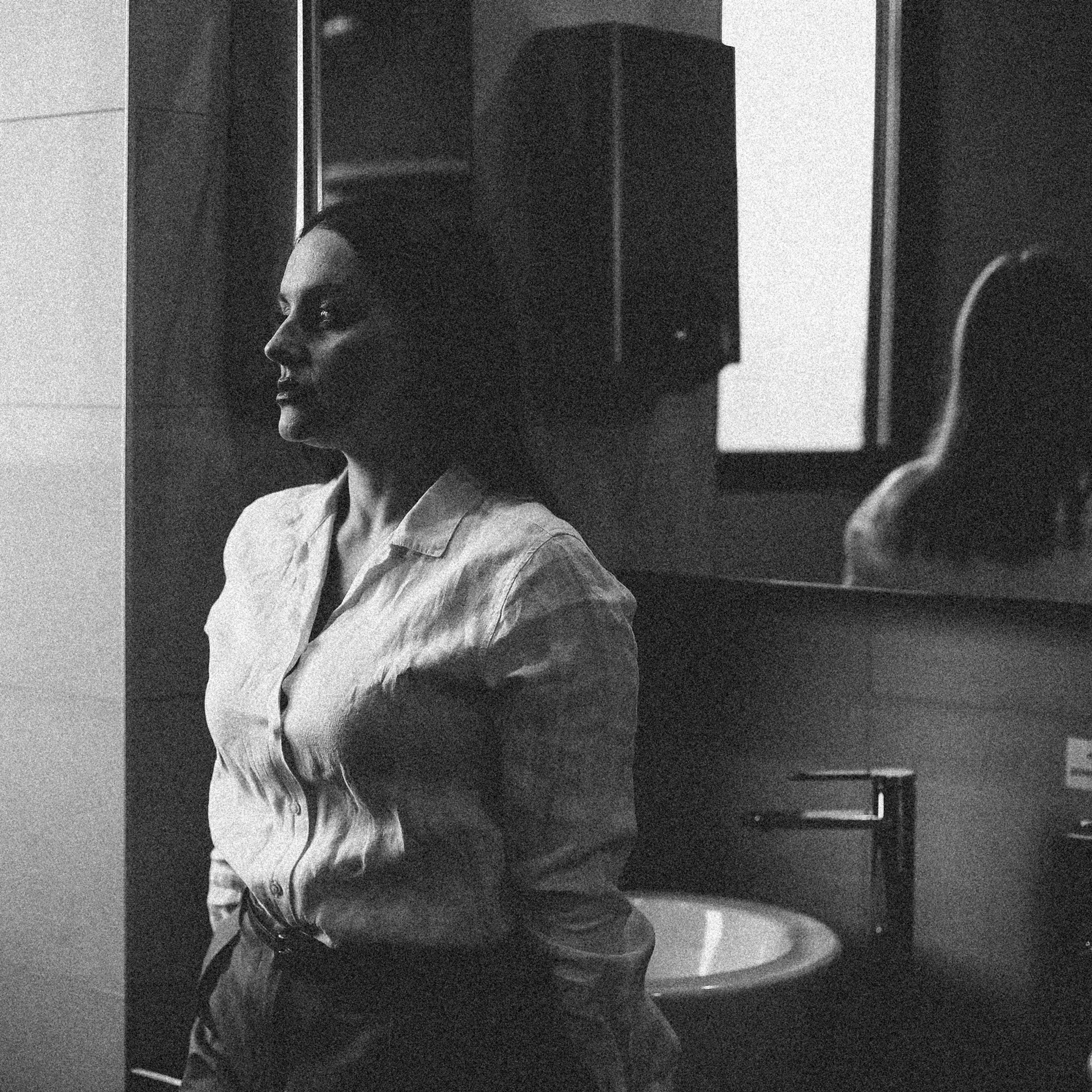 Girls. Главная