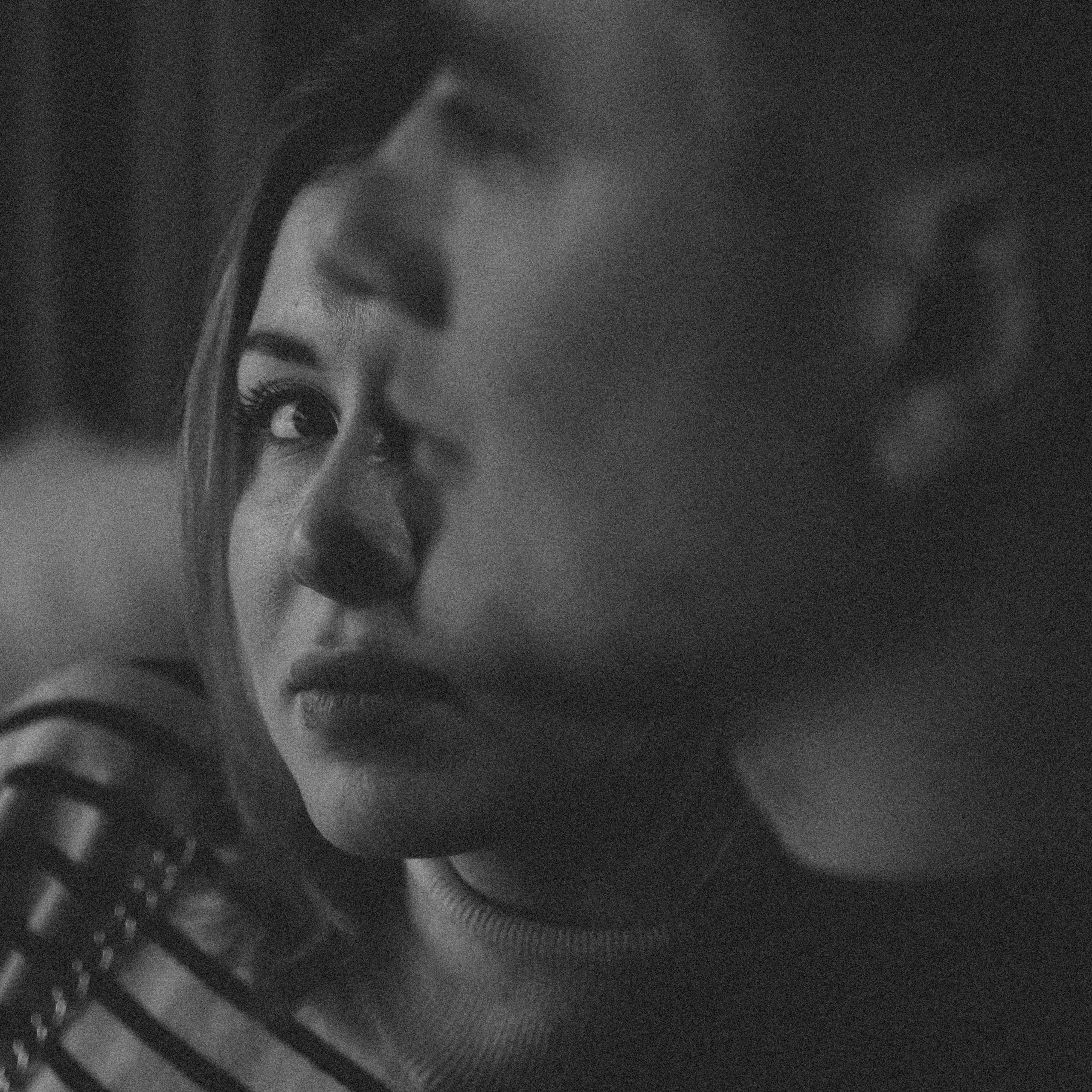 Family&Love. Главная