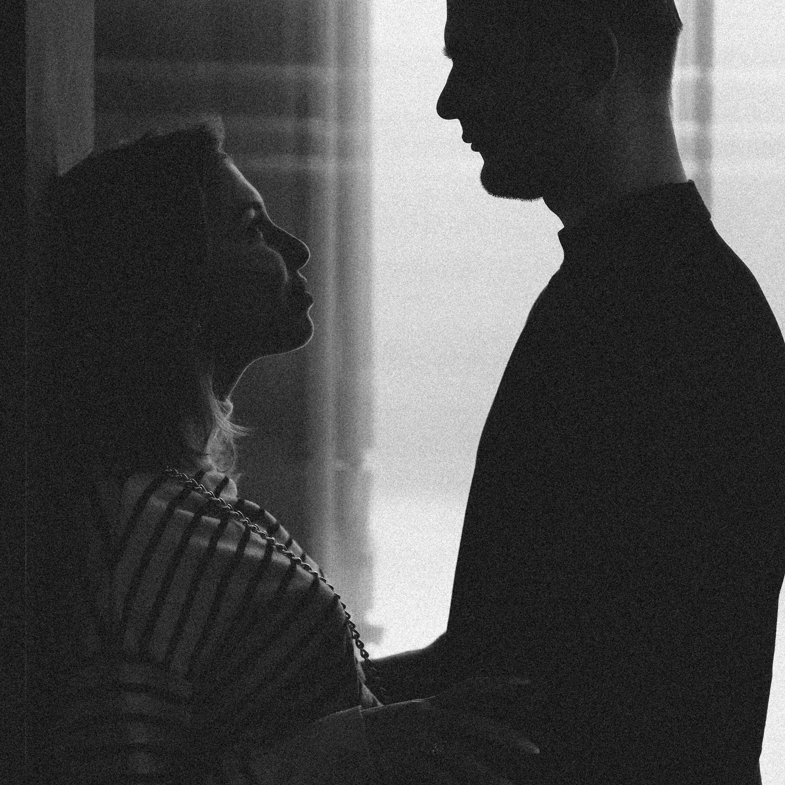 Family&Love. Главная