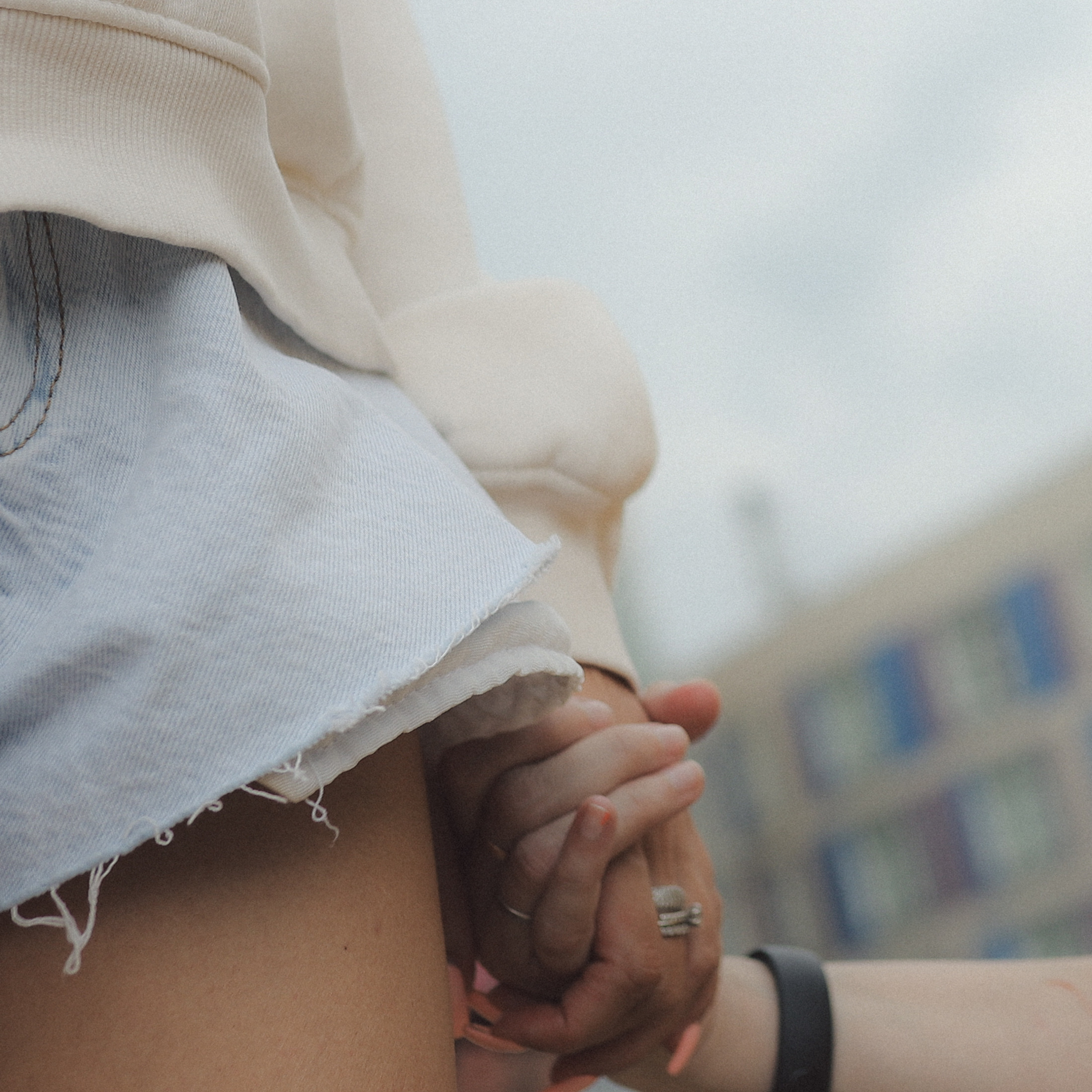 Best Friends Camp. Главная