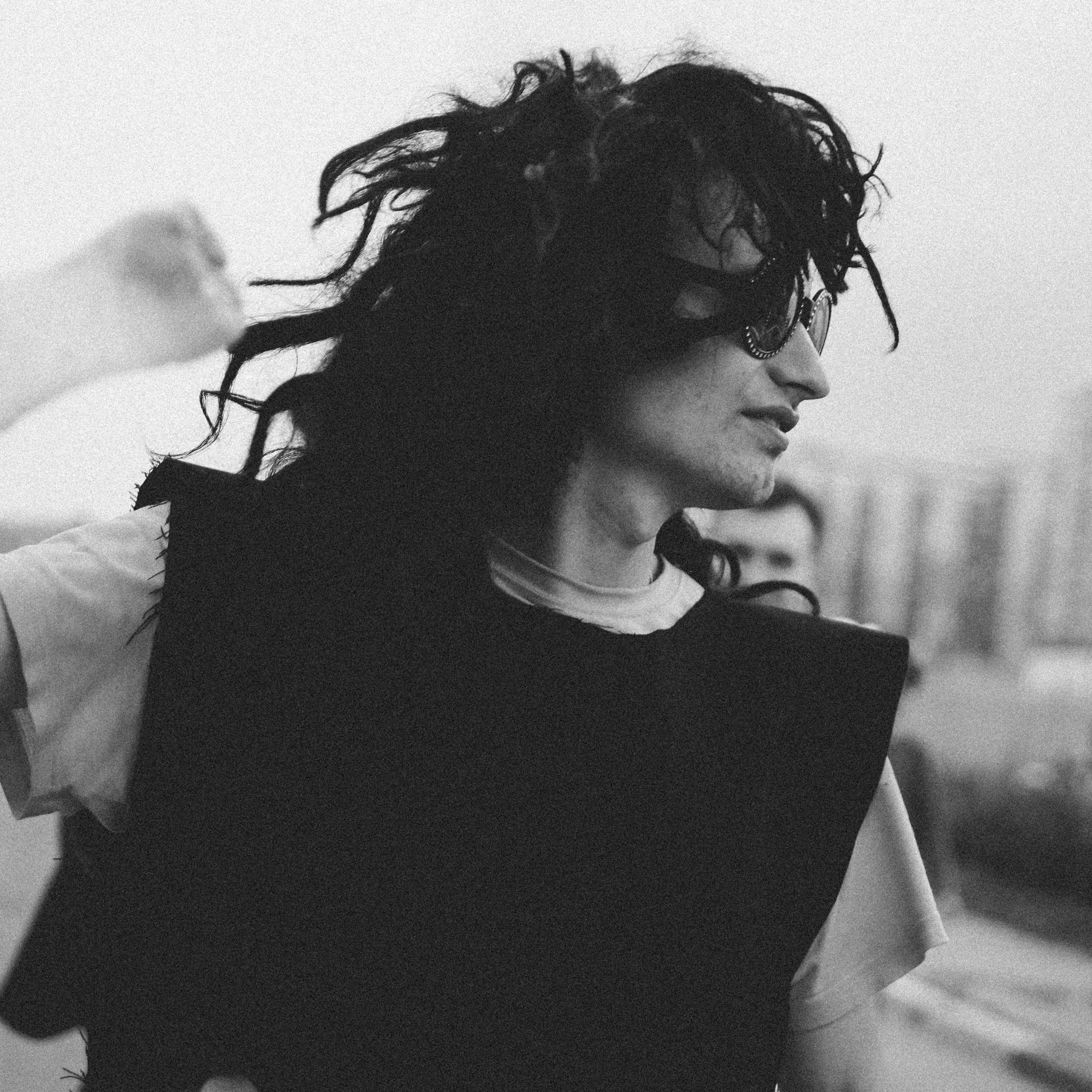 Best Friends Camp. Главная