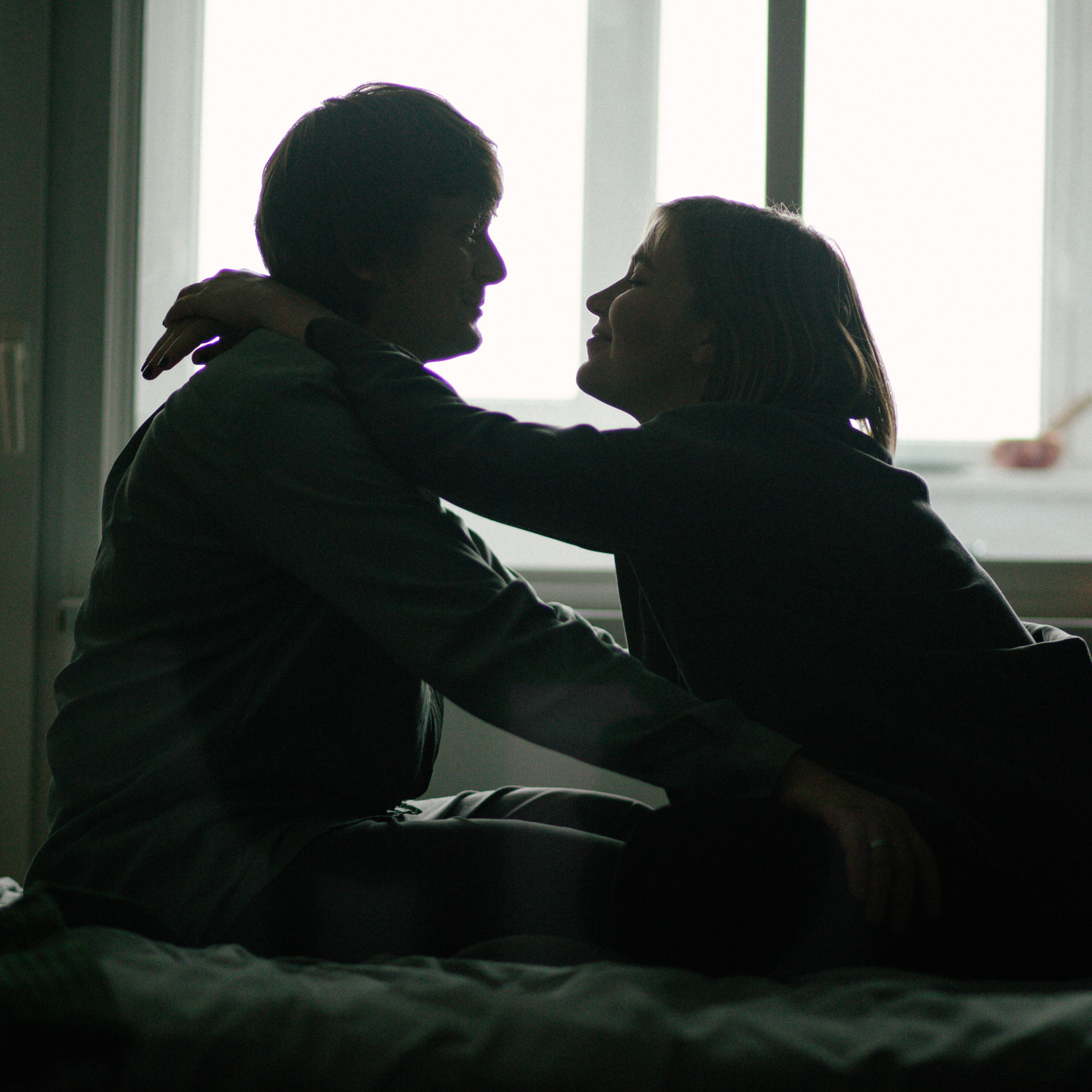 Family&Love. Главная